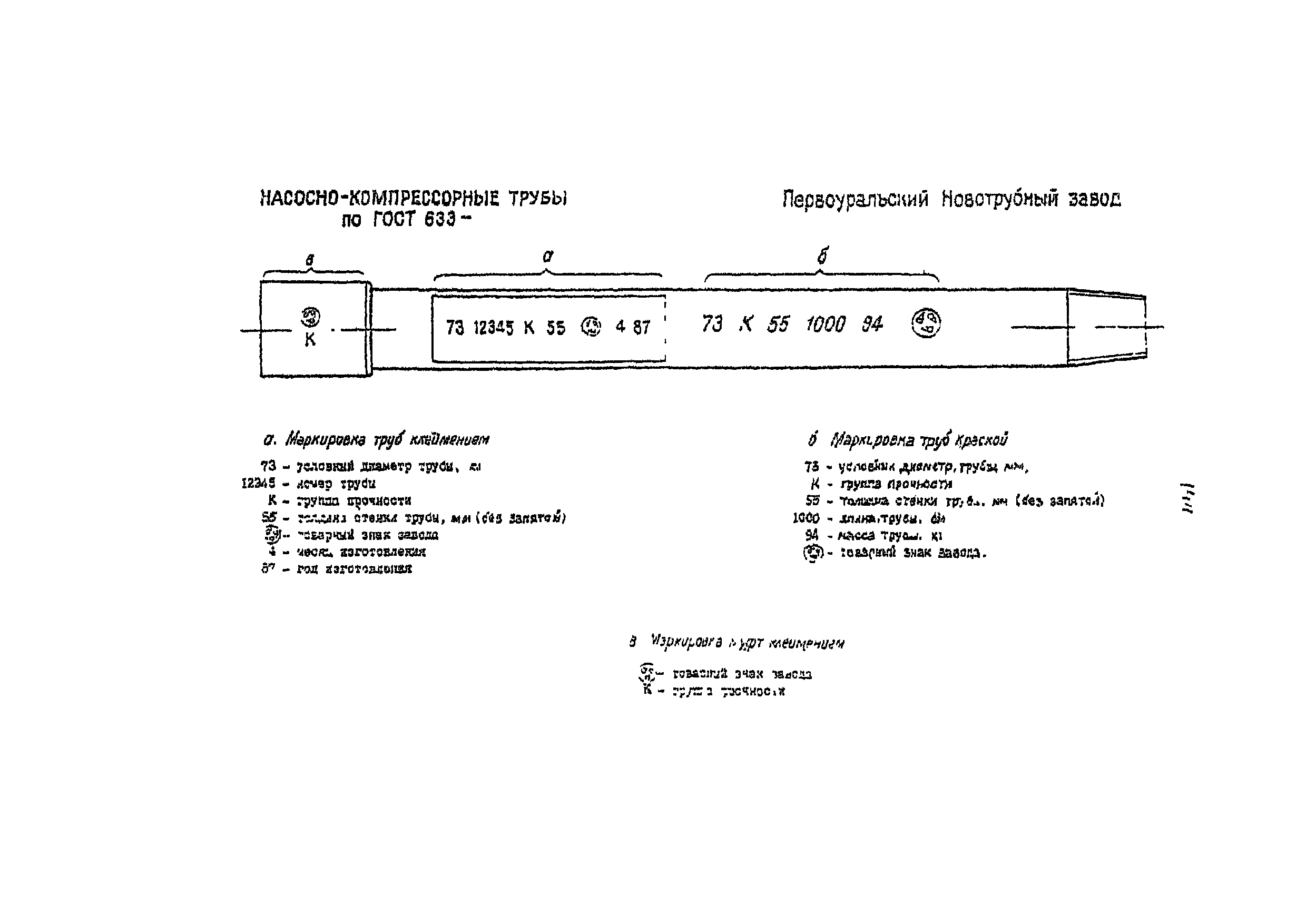 РД 39-136-95