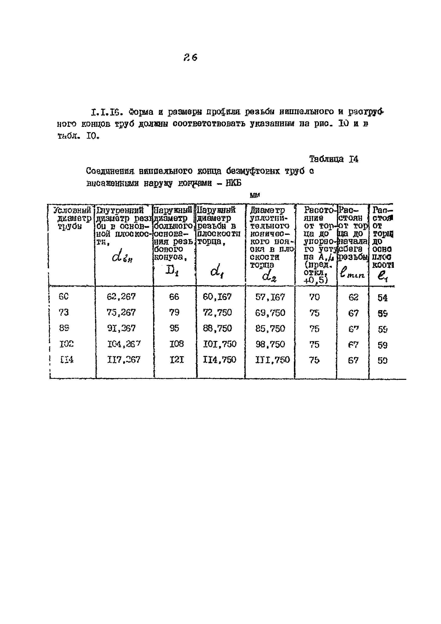 РД 39-136-95