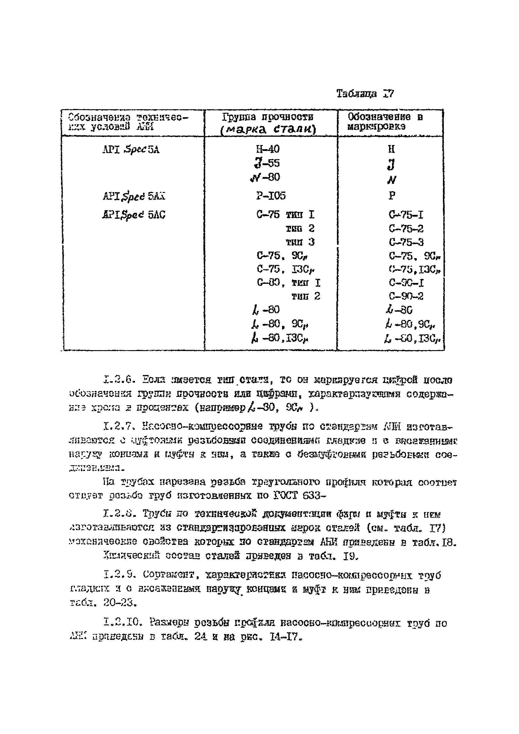 РД 39-136-95