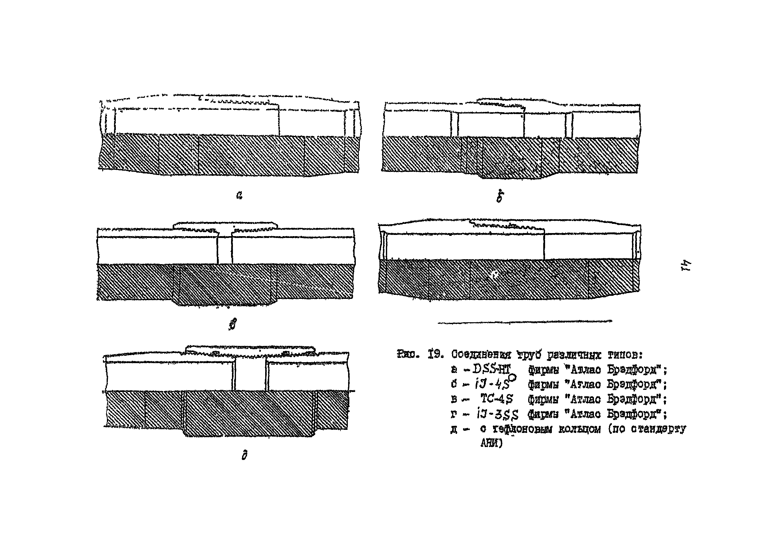 РД 39-136-95