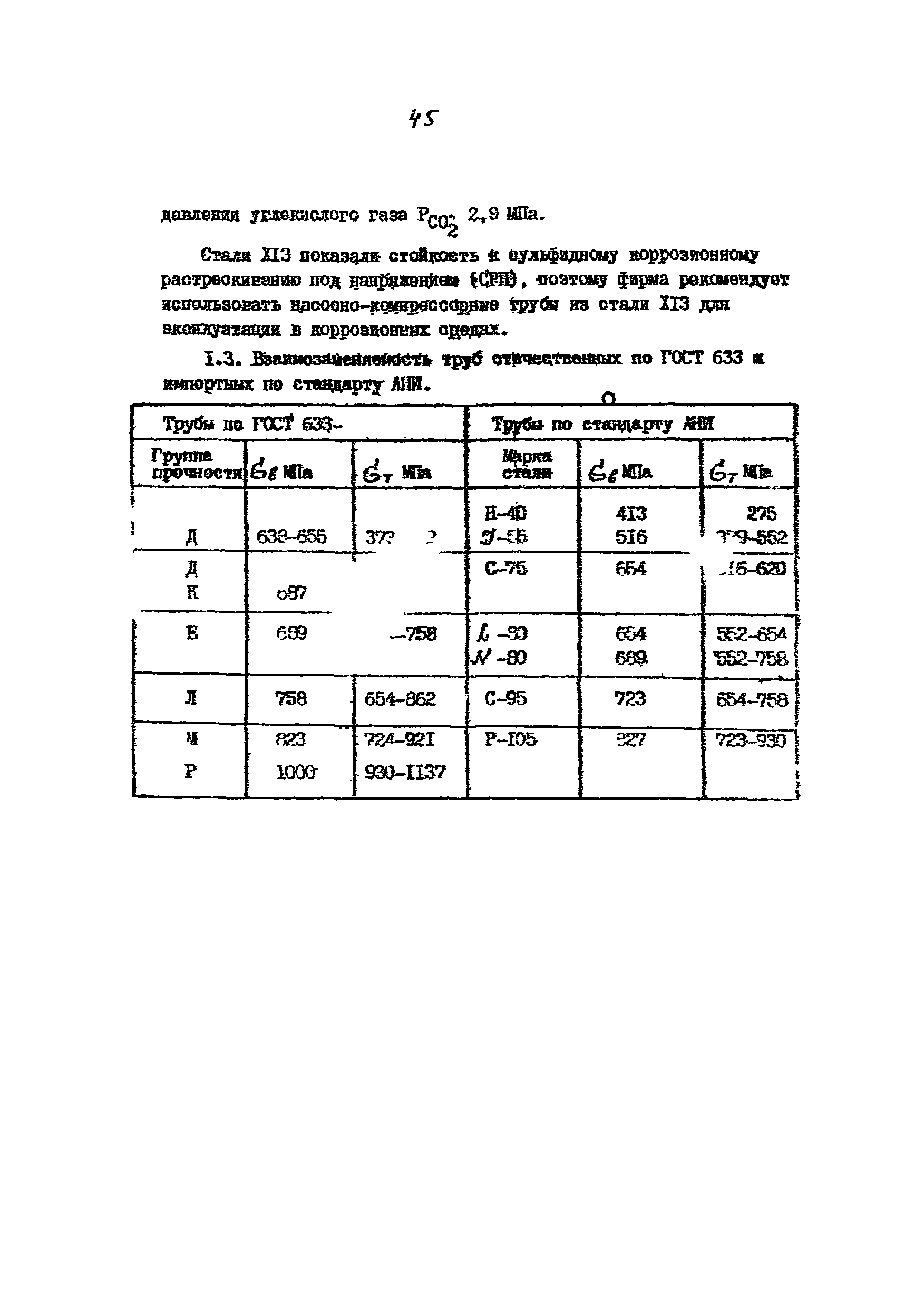 РД 39-136-95