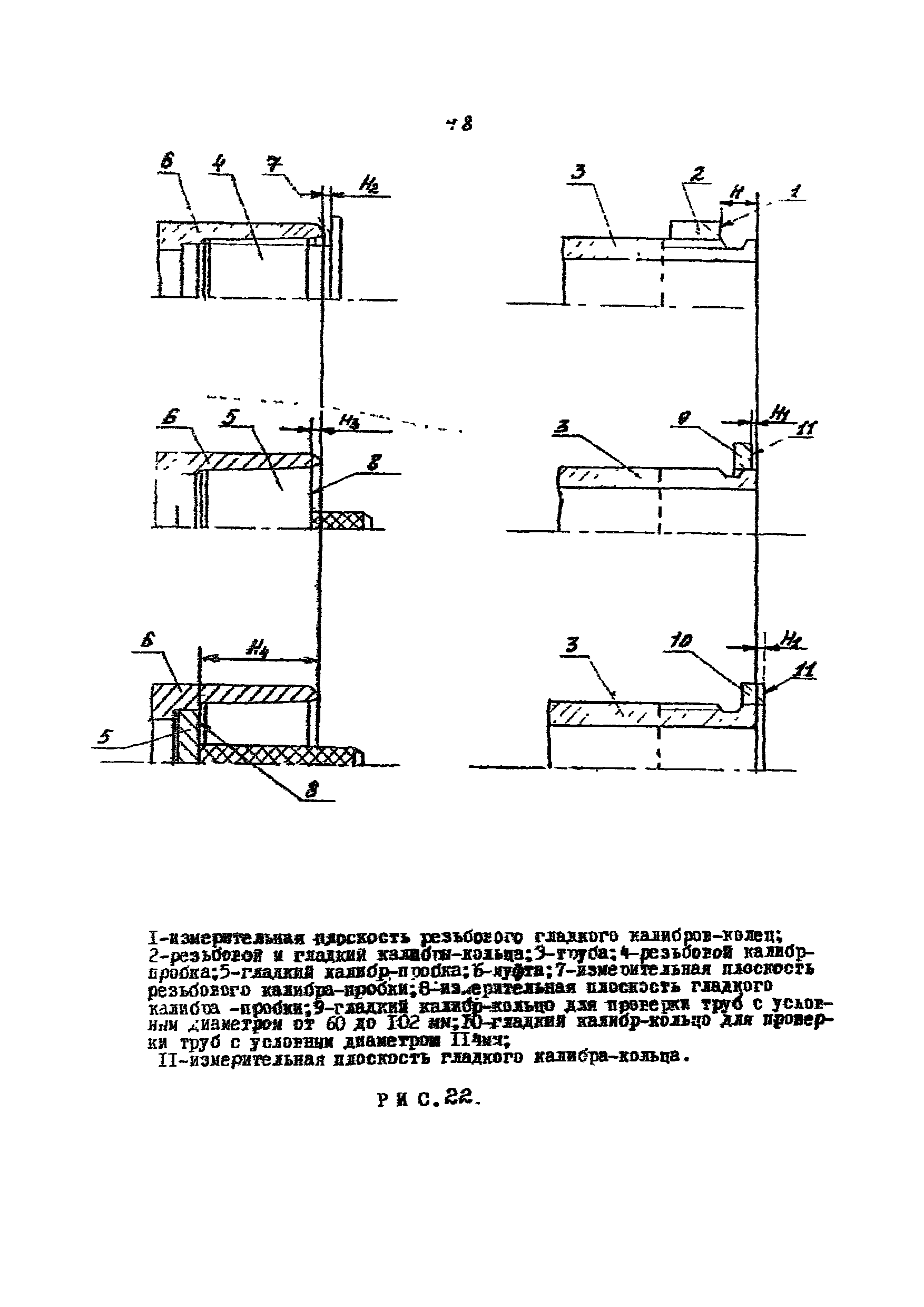 РД 39-136-95