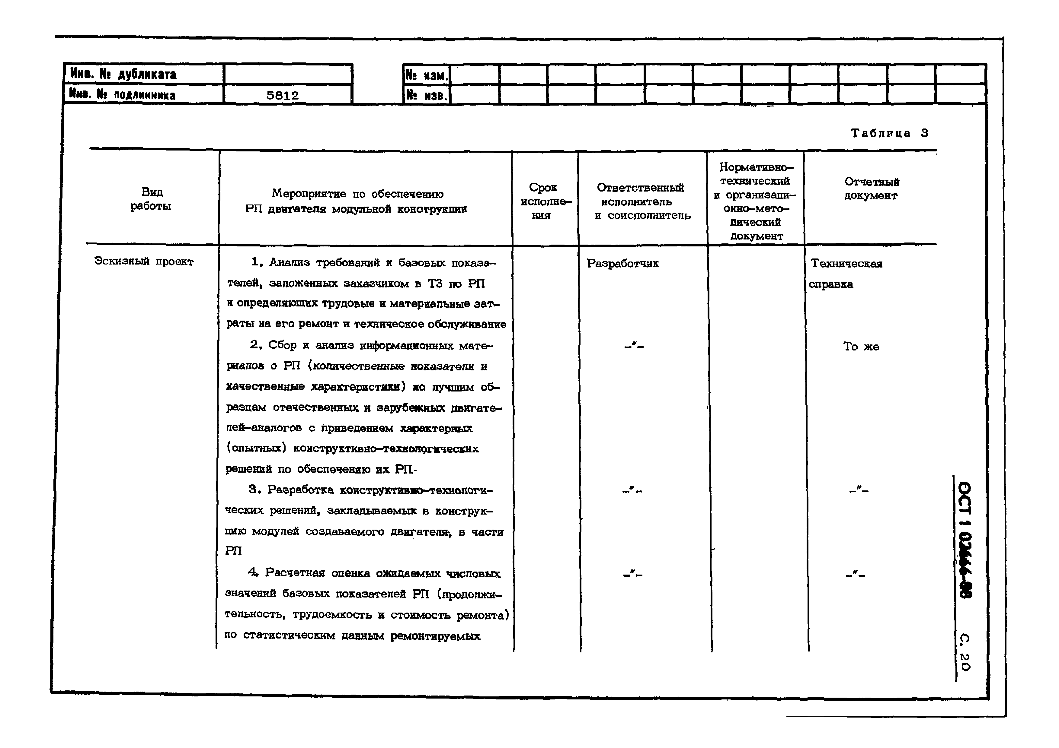 ОСТ 1 02666-88