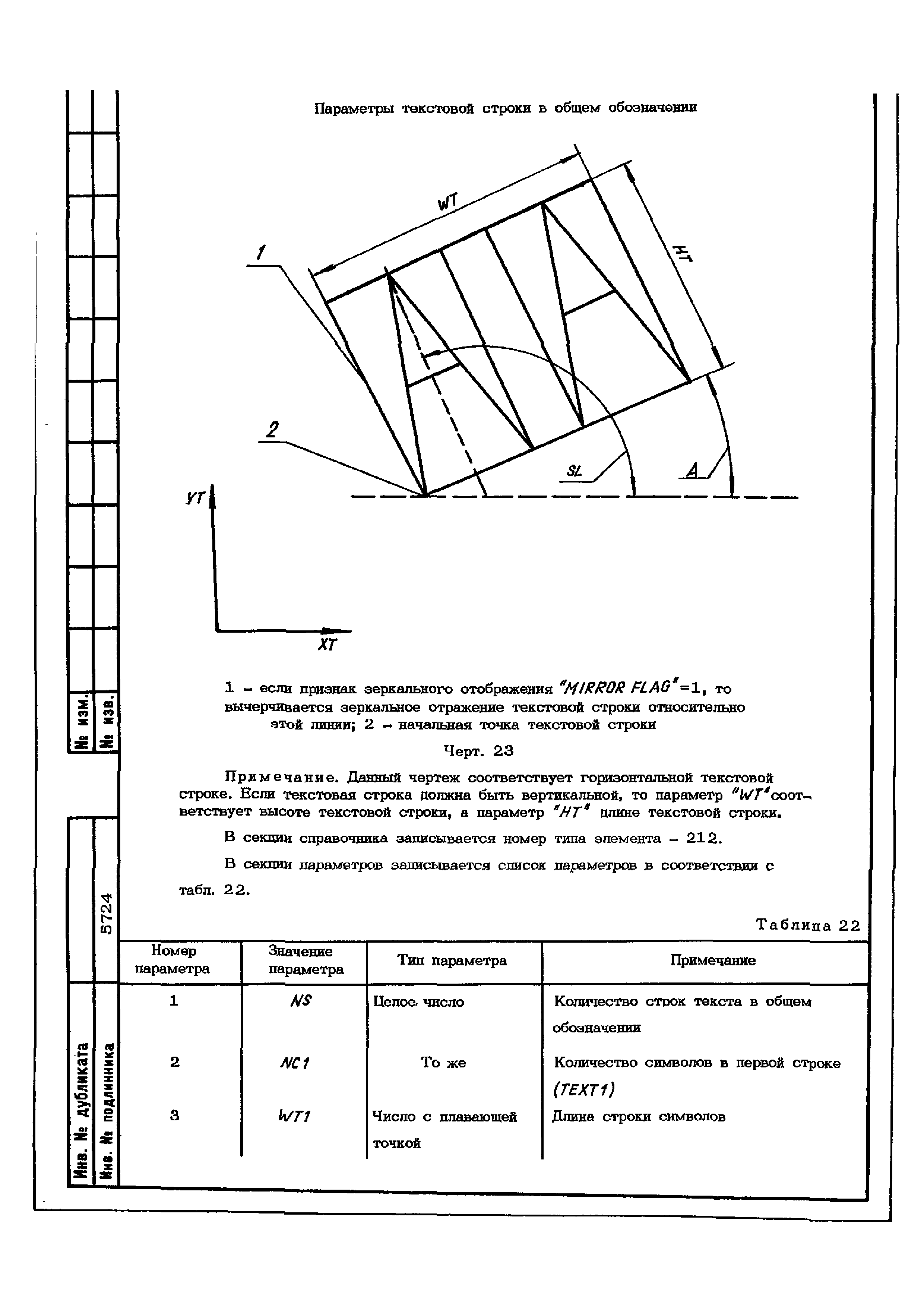 ОСТ 1 02650-88