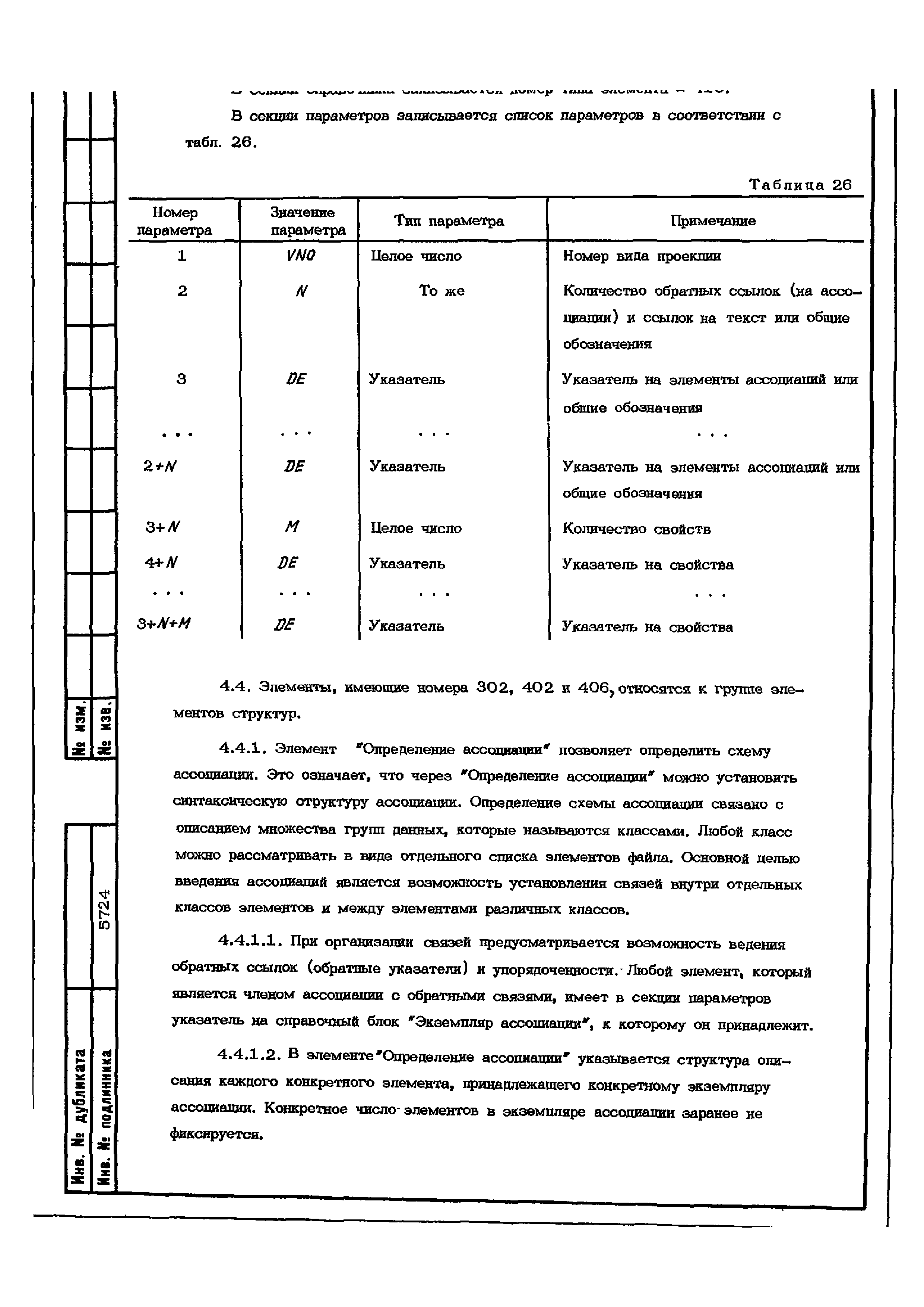 ОСТ 1 02650-88