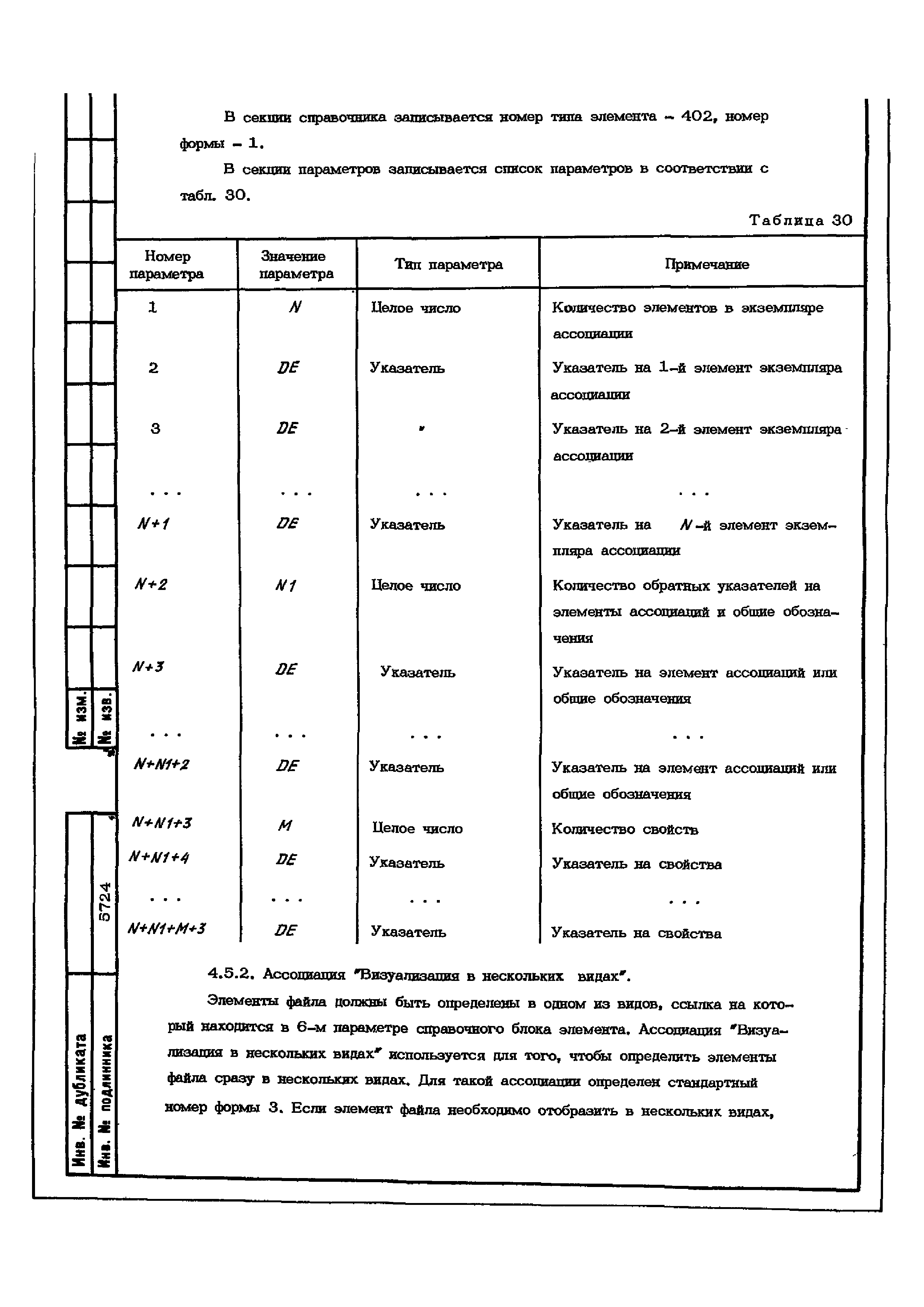 ОСТ 1 02650-88