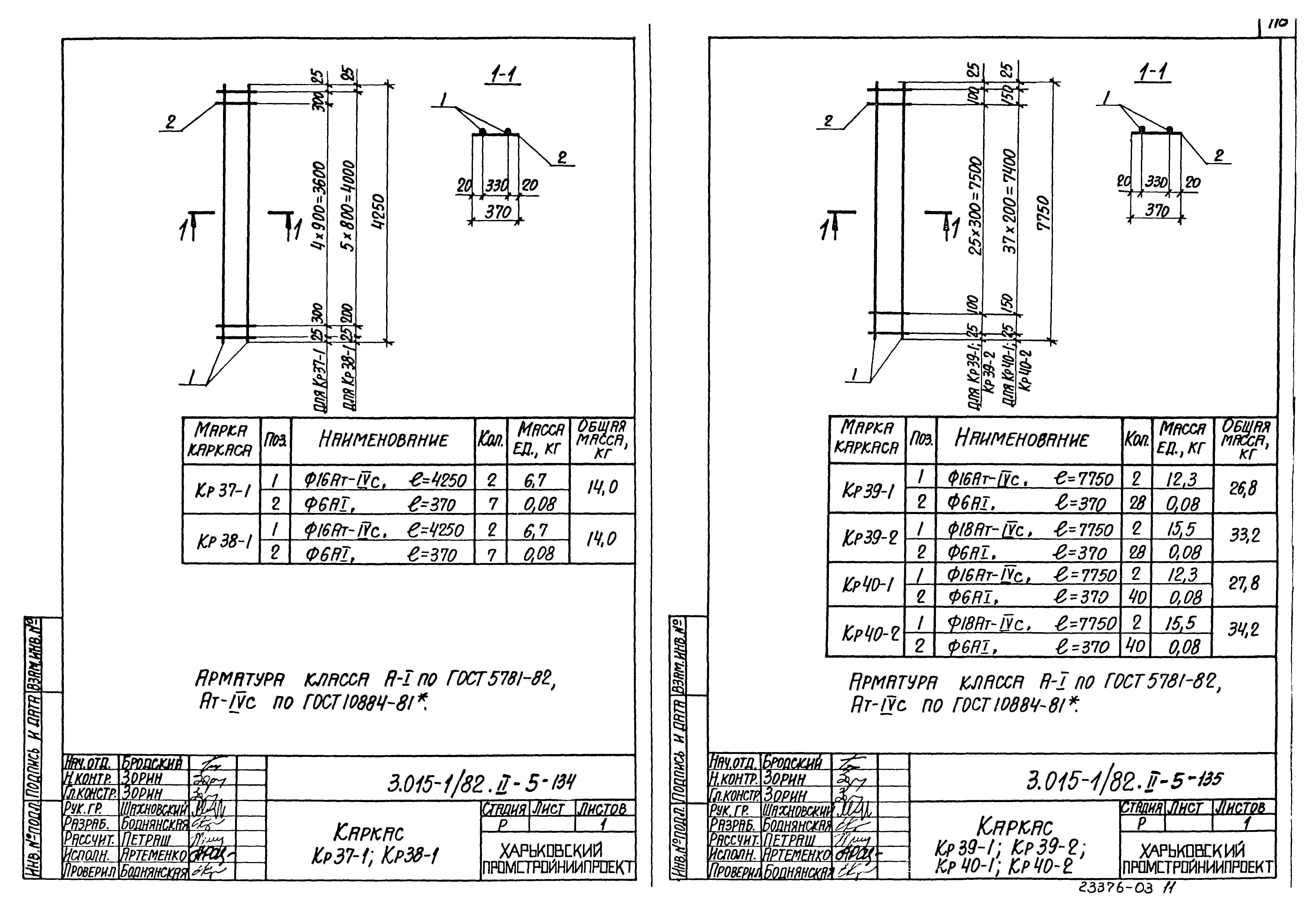 Серия 3.015-1/82