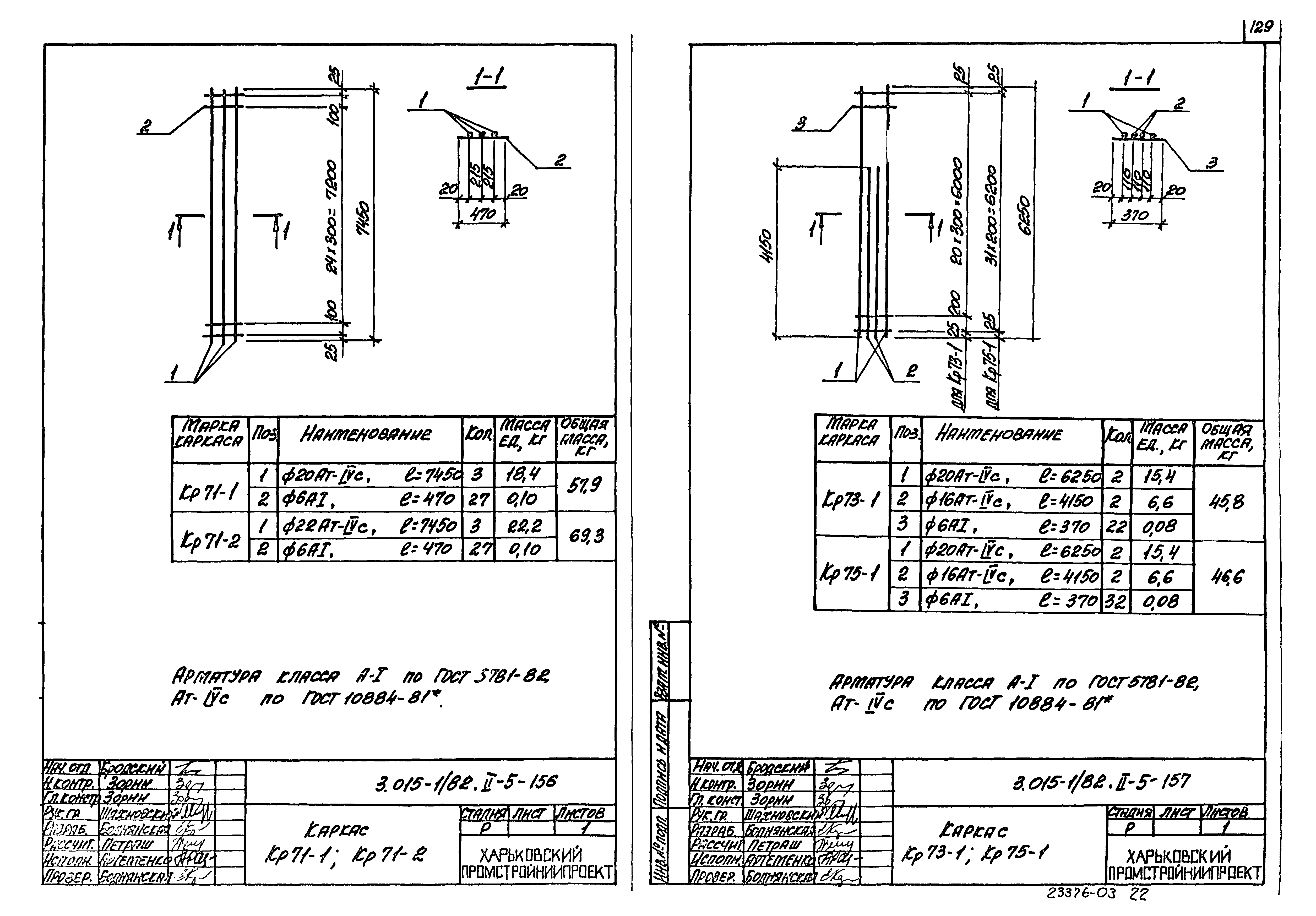 Серия 3.015-1/82