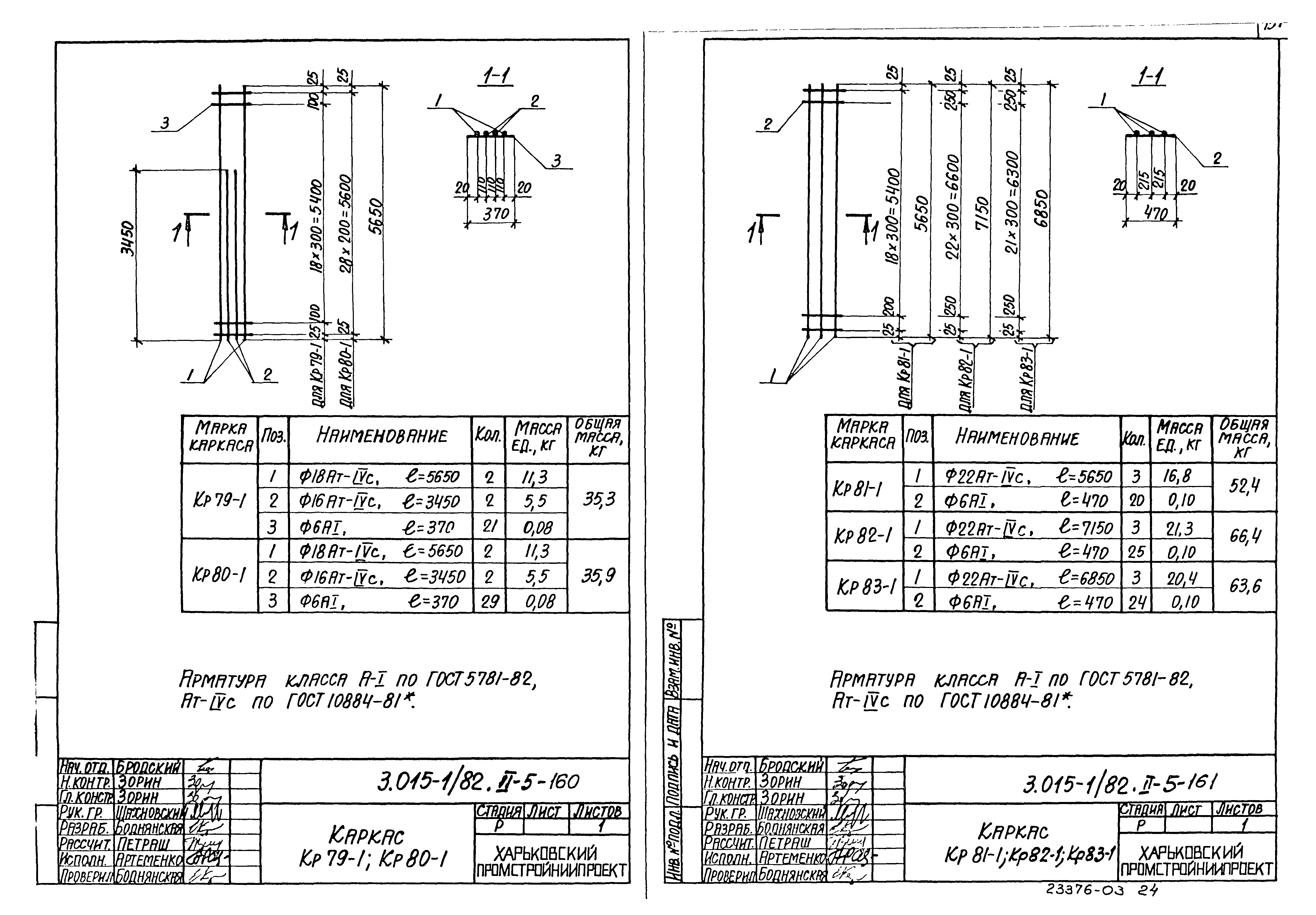 Серия 3.015-1/82