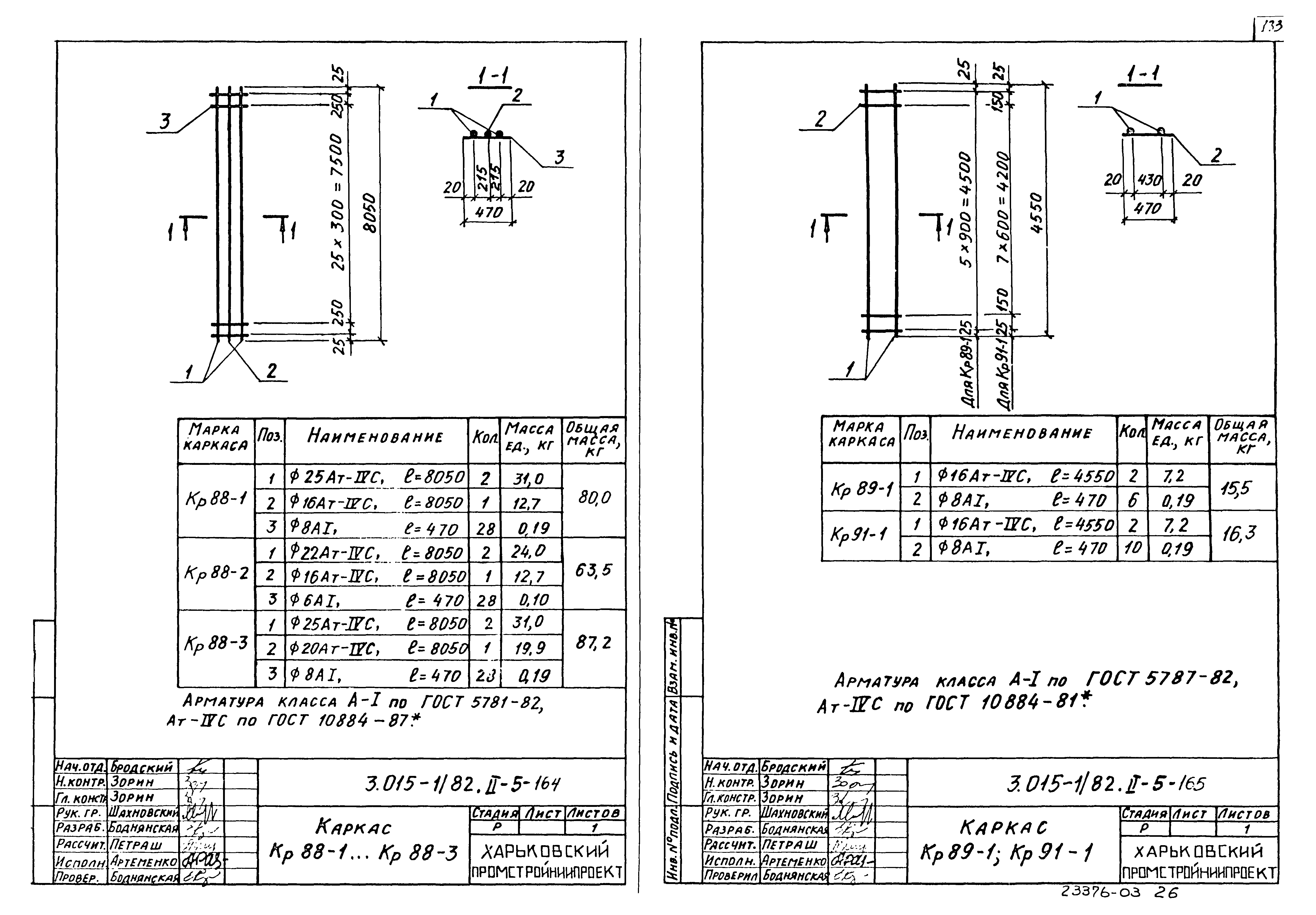 Серия 3.015-1/82