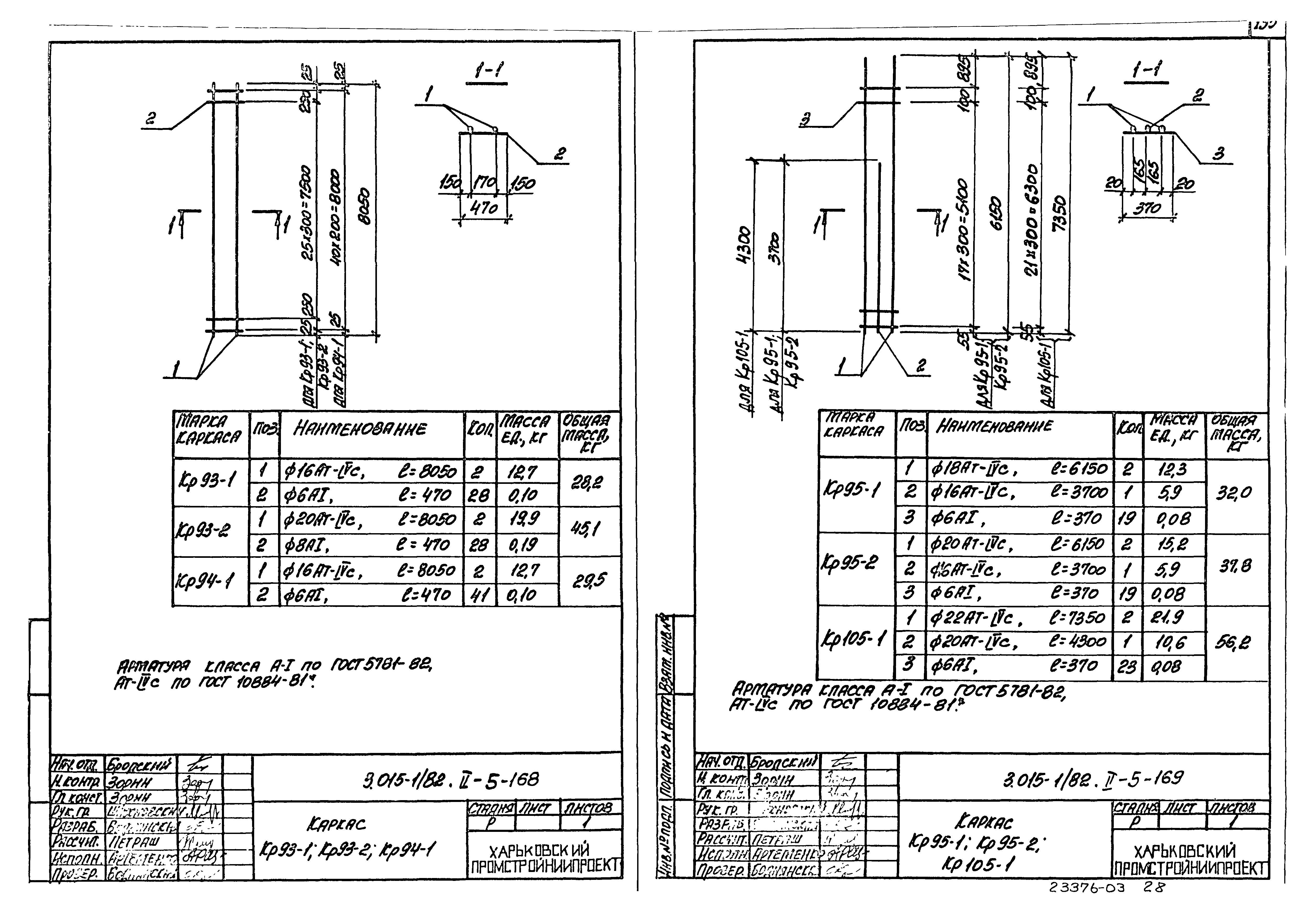 Серия 3.015-1/82