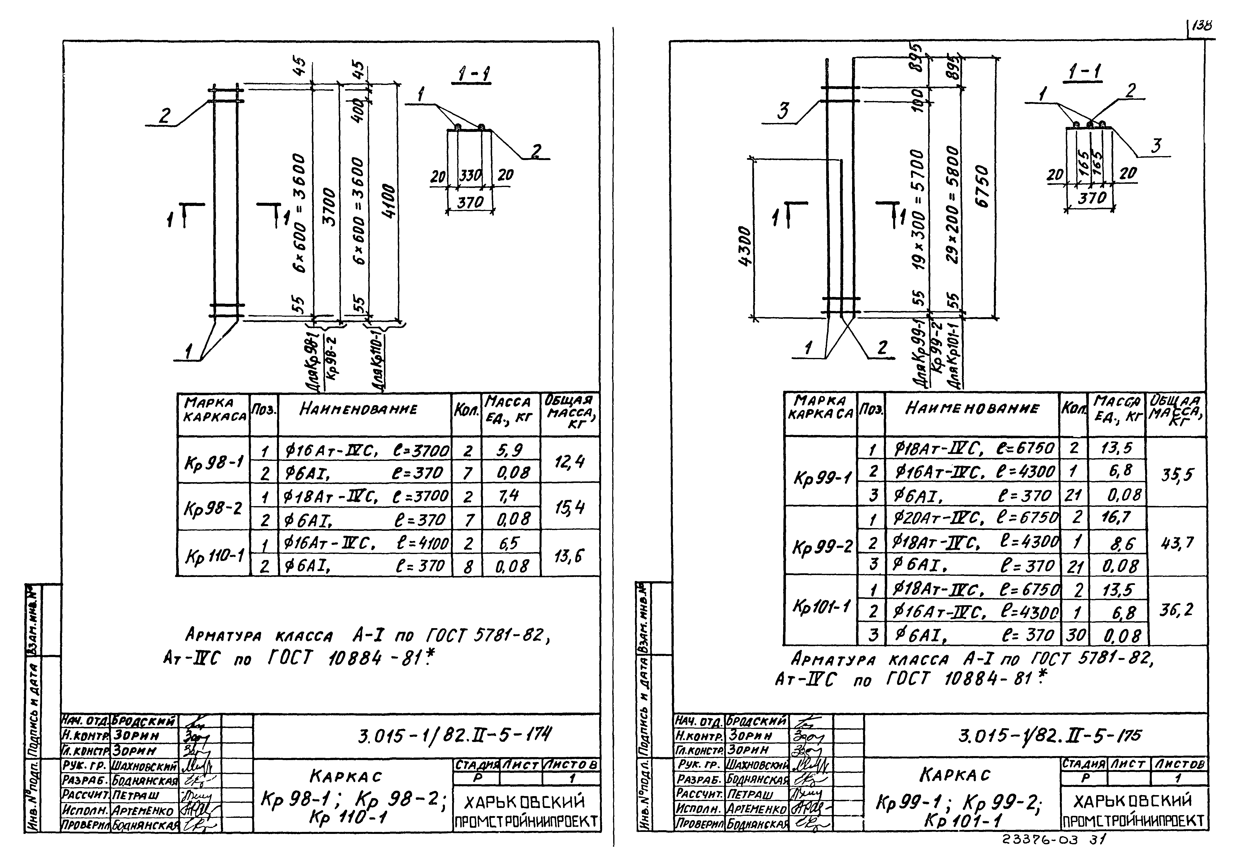 Серия 3.015-1/82