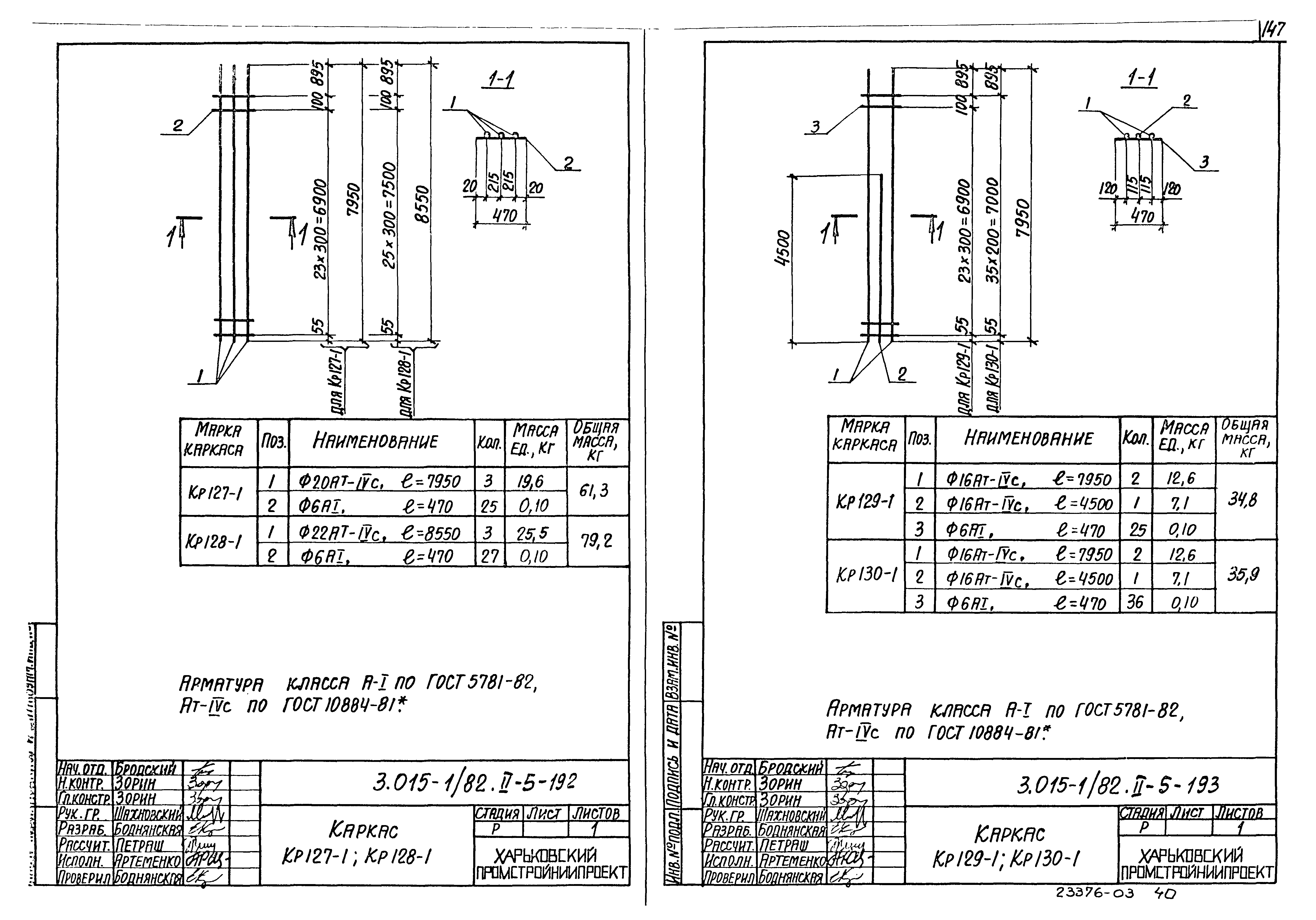 Серия 3.015-1/82