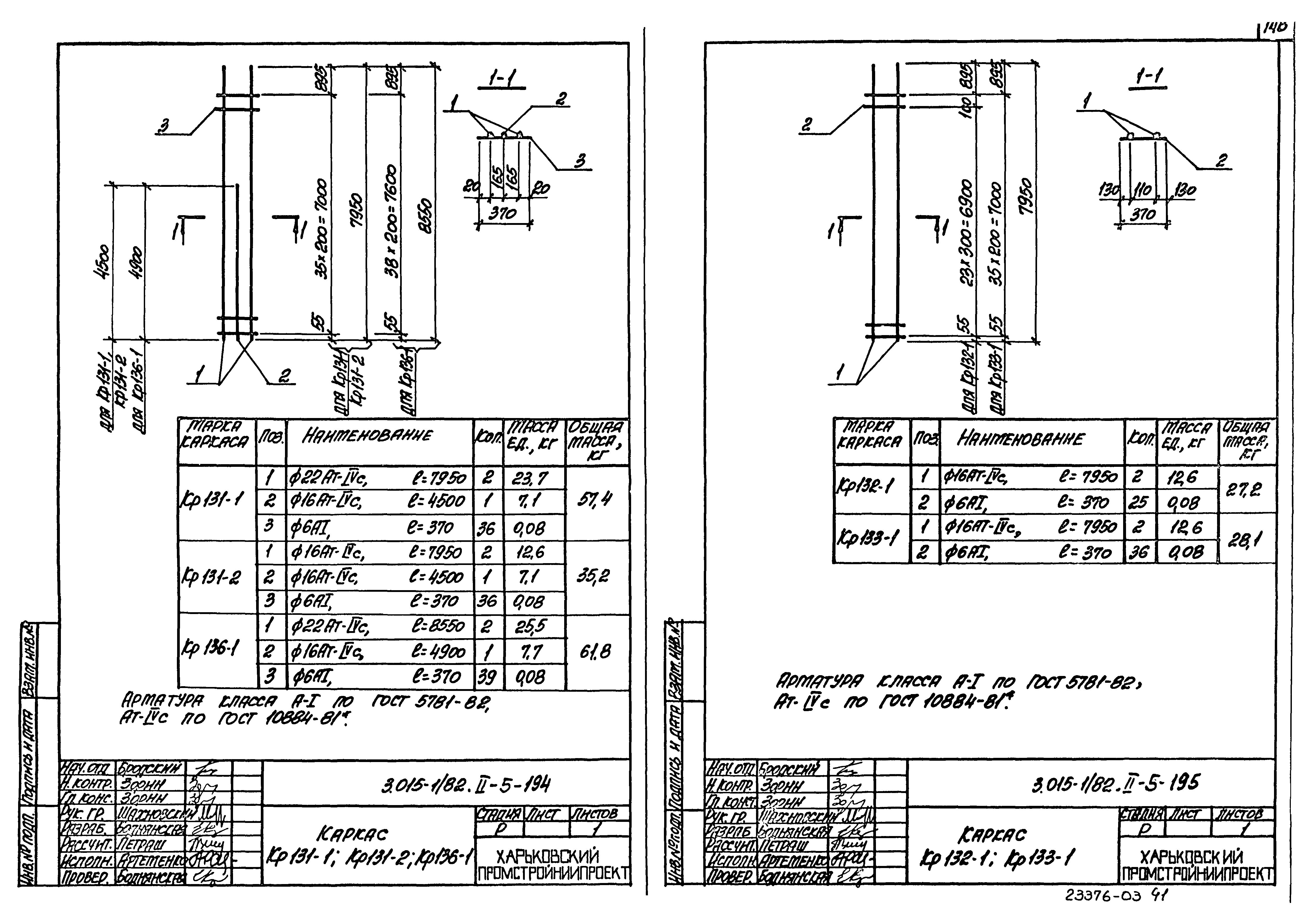 Серия 3.015-1/82