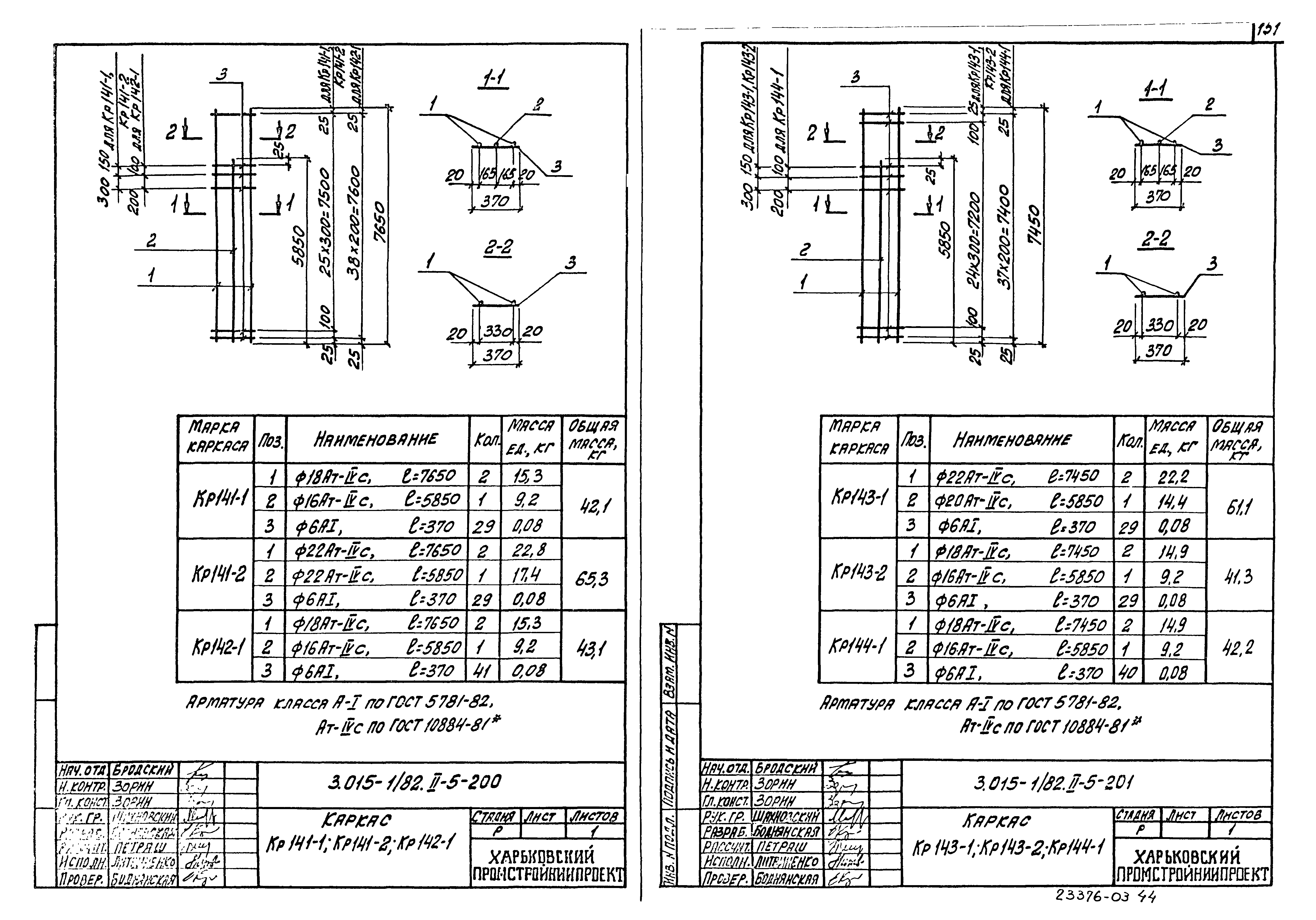 Серия 3.015-1/82