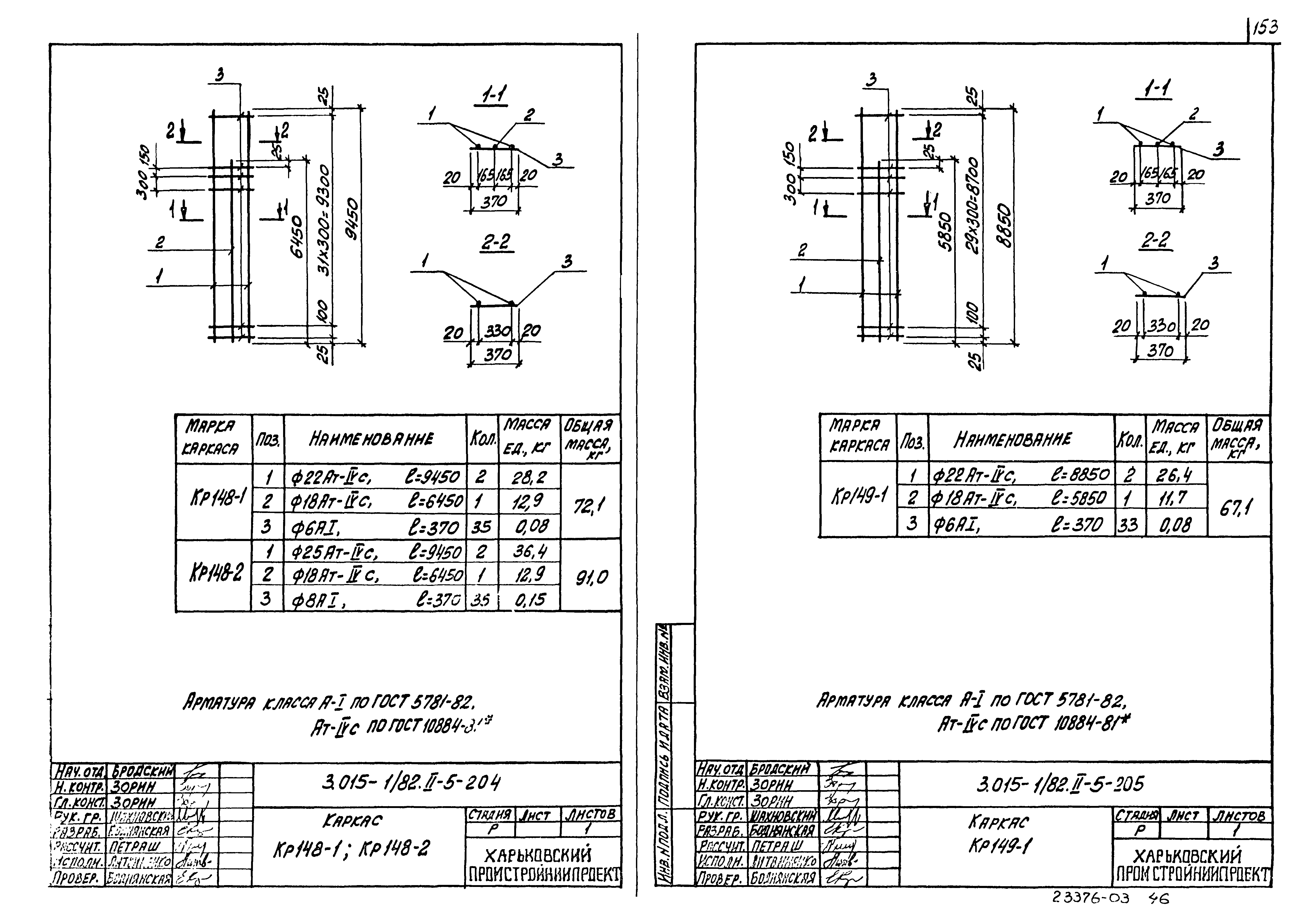 Серия 3.015-1/82