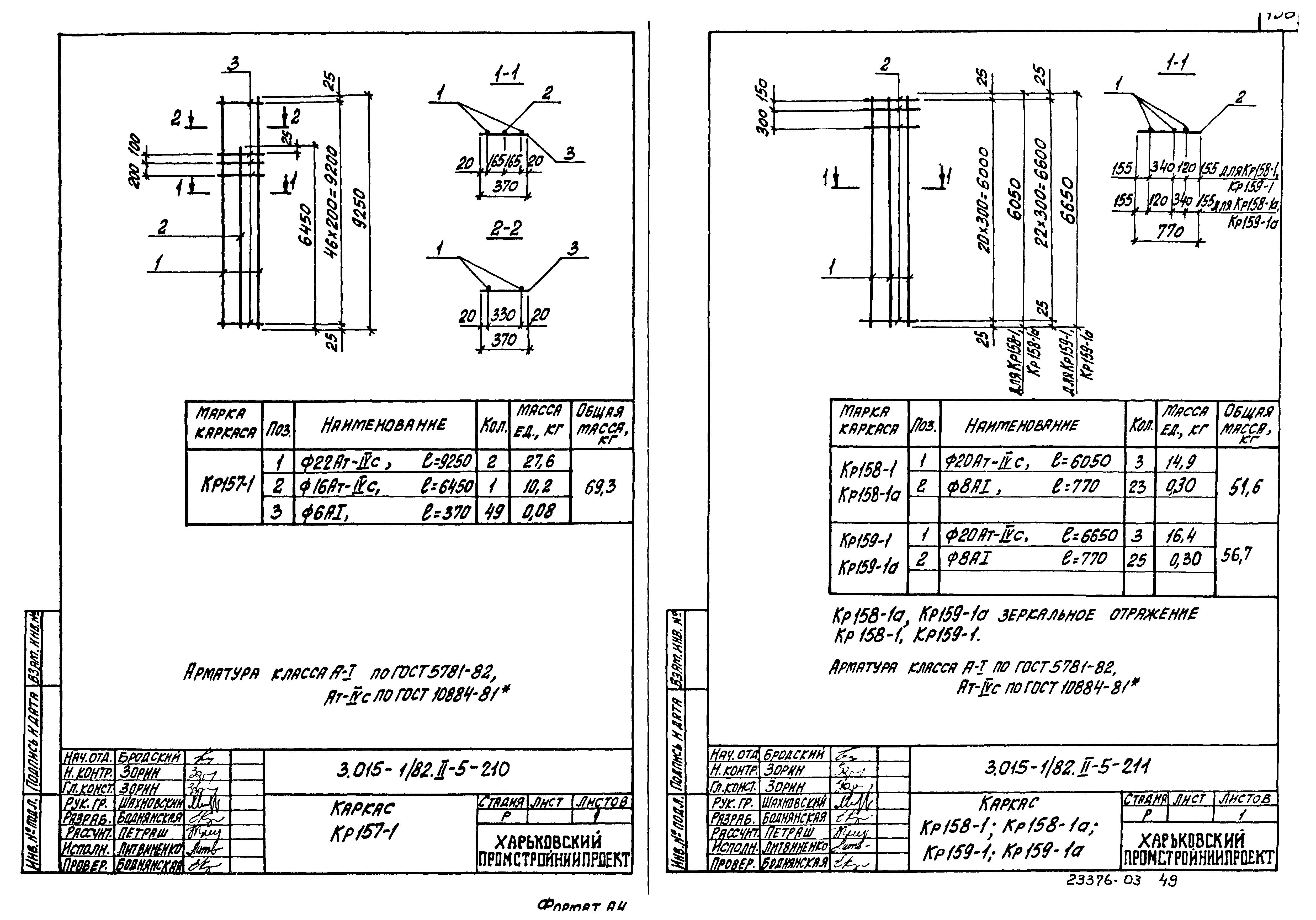 Серия 3.015-1/82