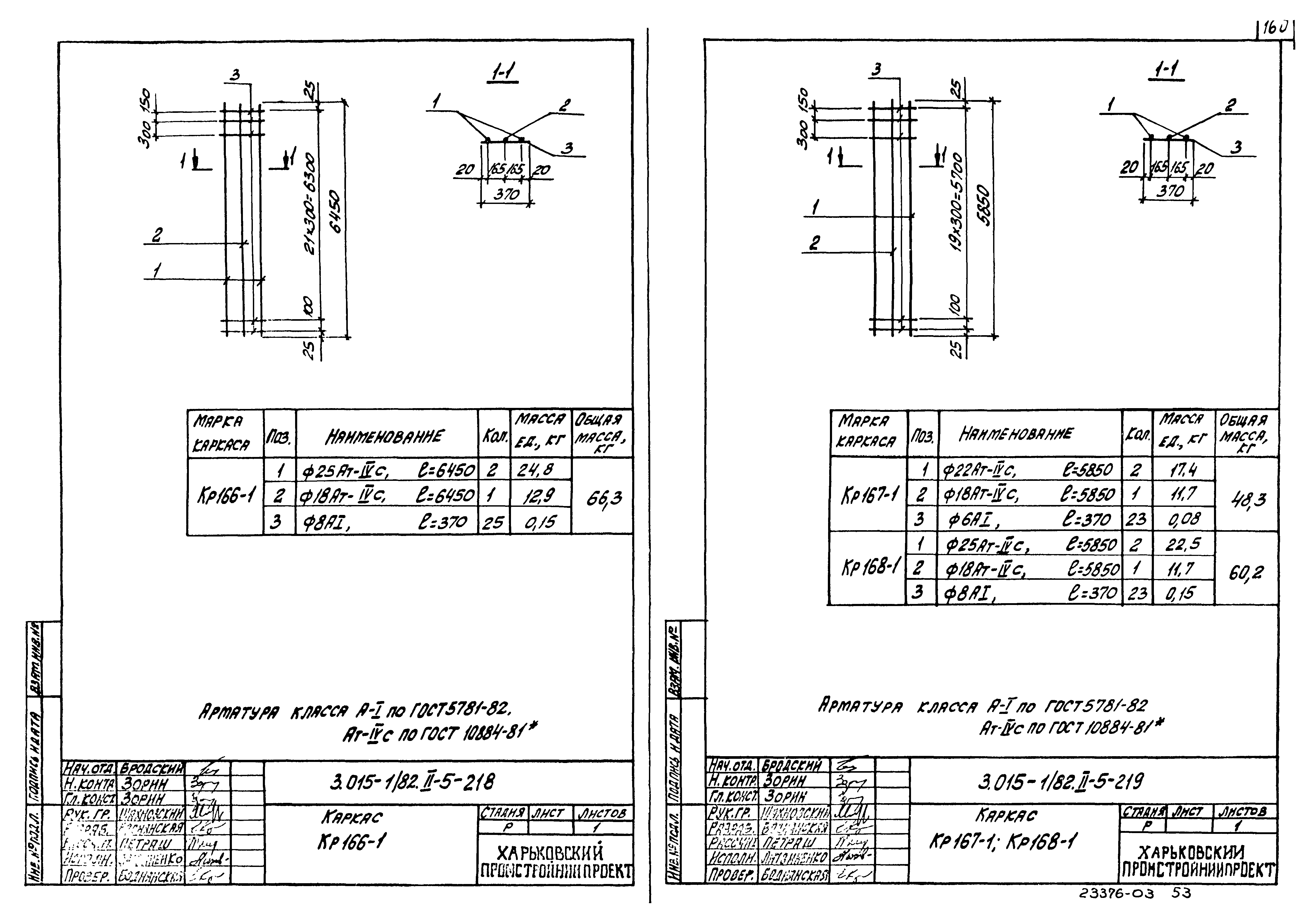 Серия 3.015-1/82