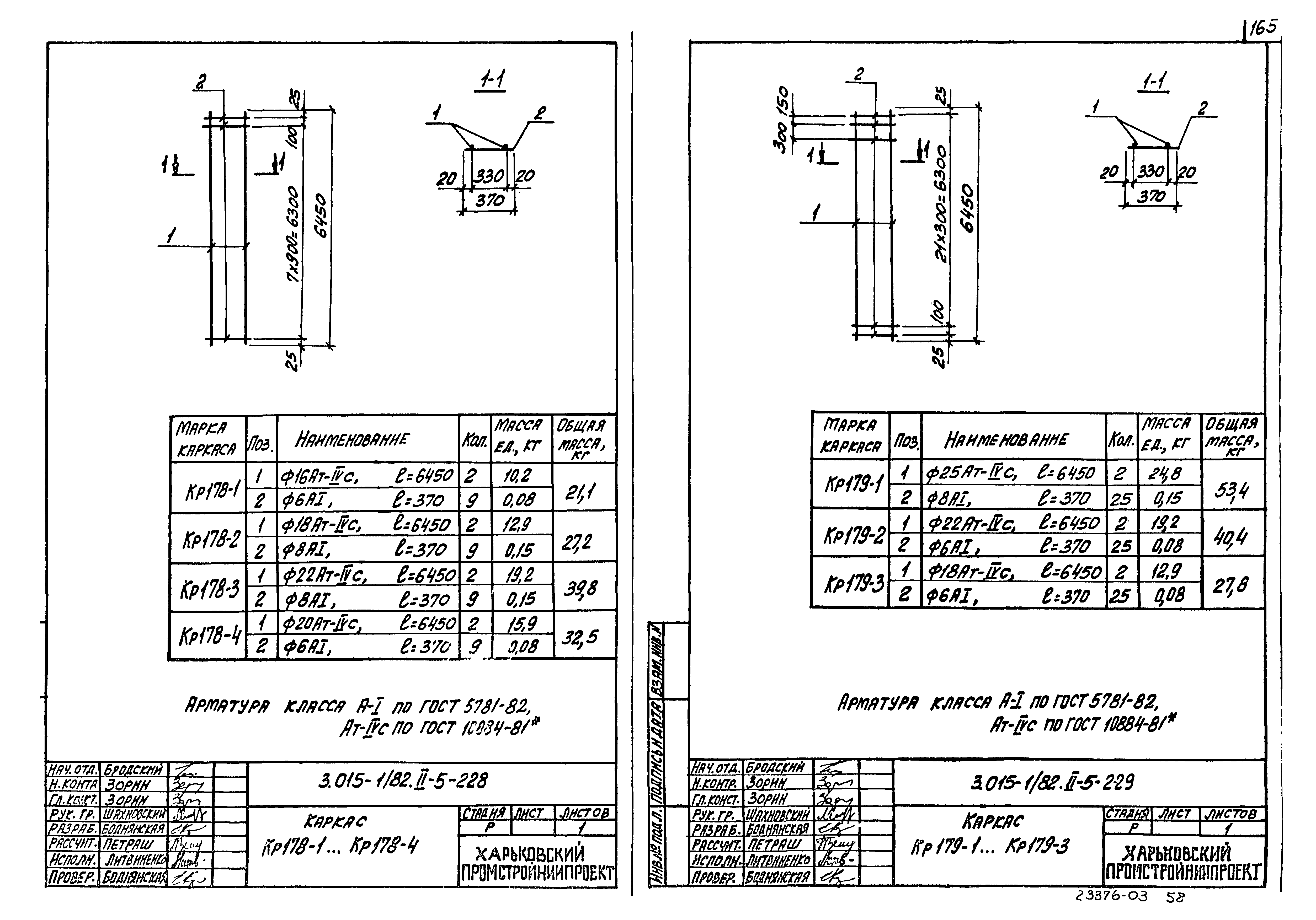 Серия 3.015-1/82