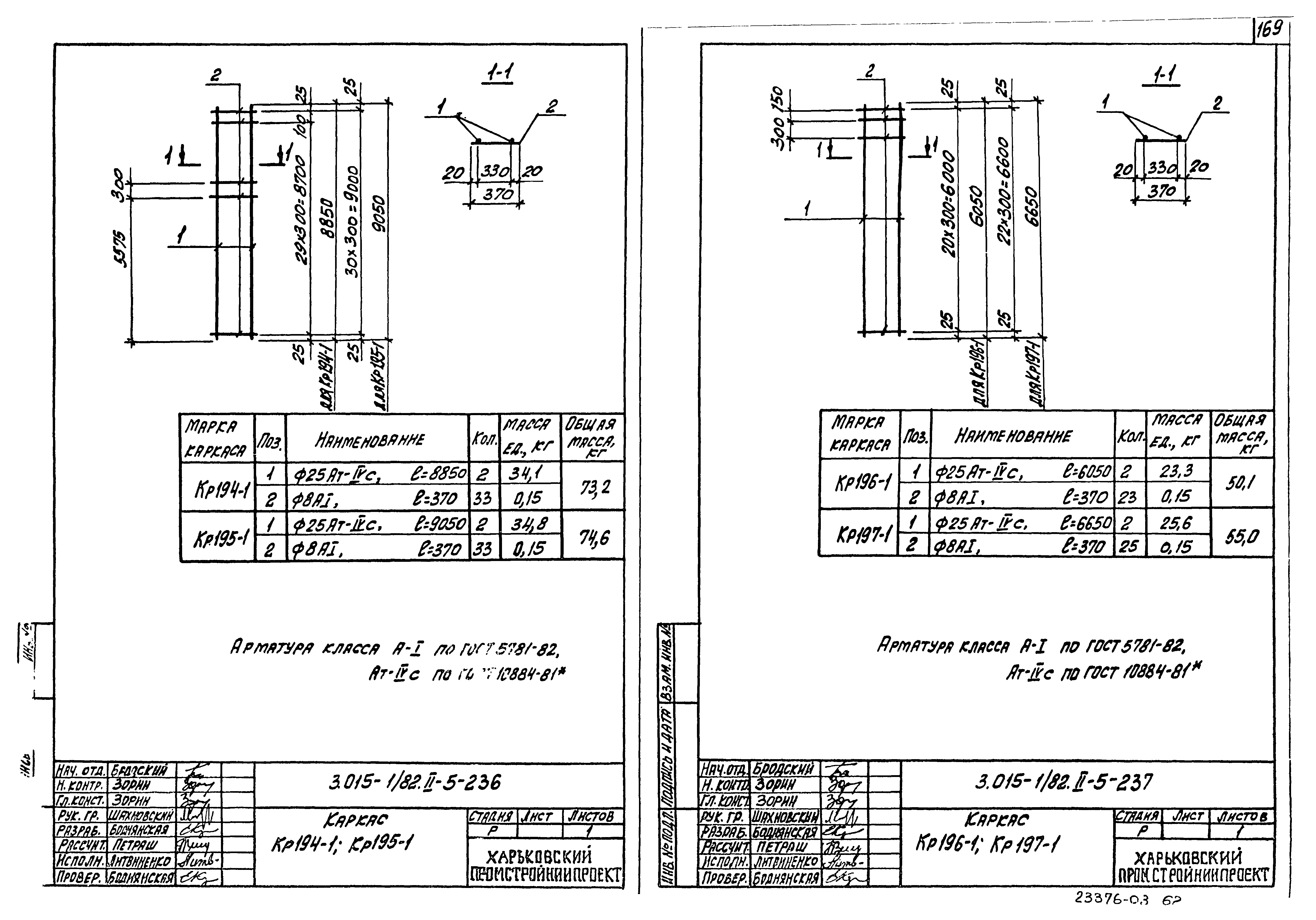 Серия 3.015-1/82