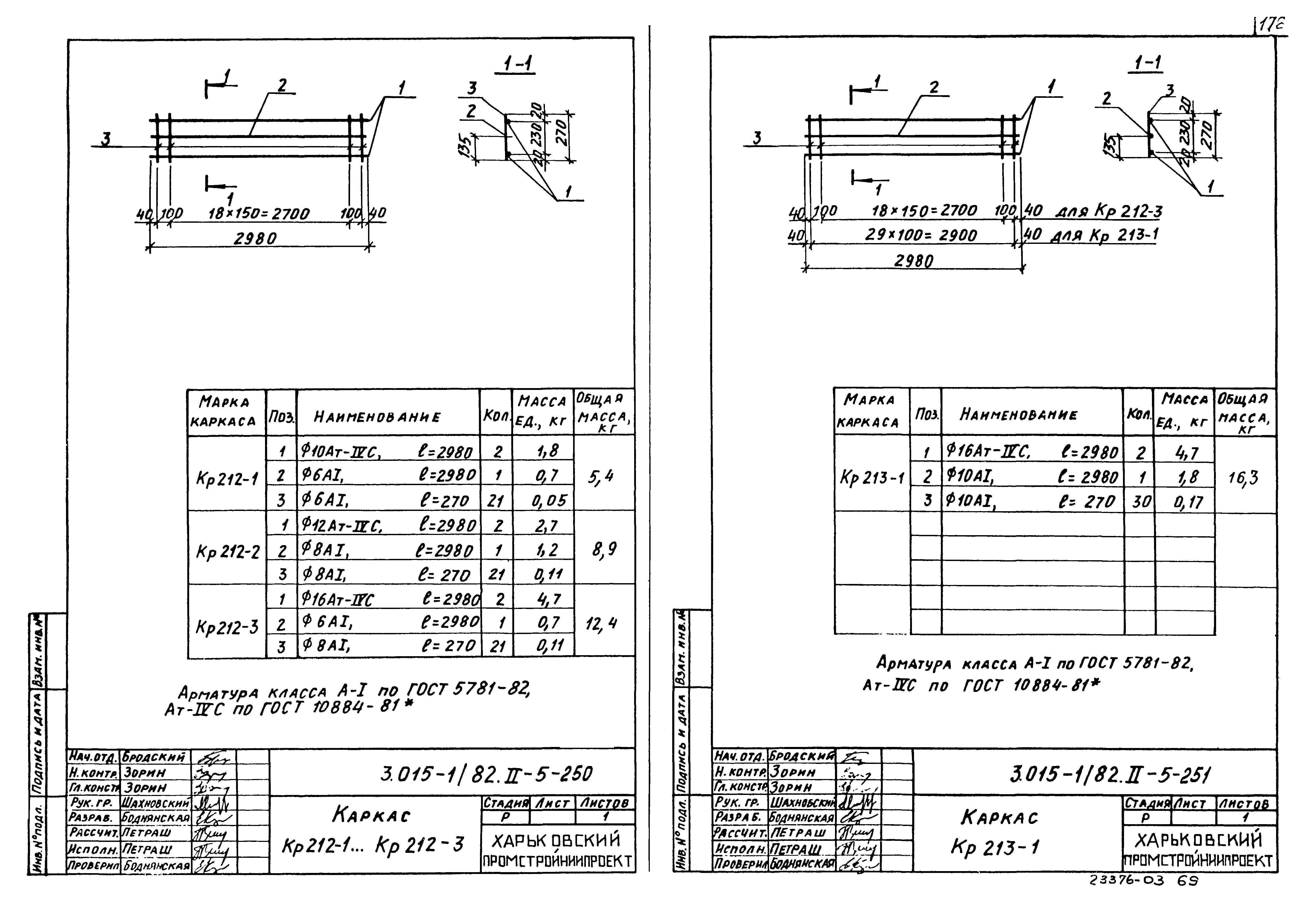 Серия 3.015-1/82