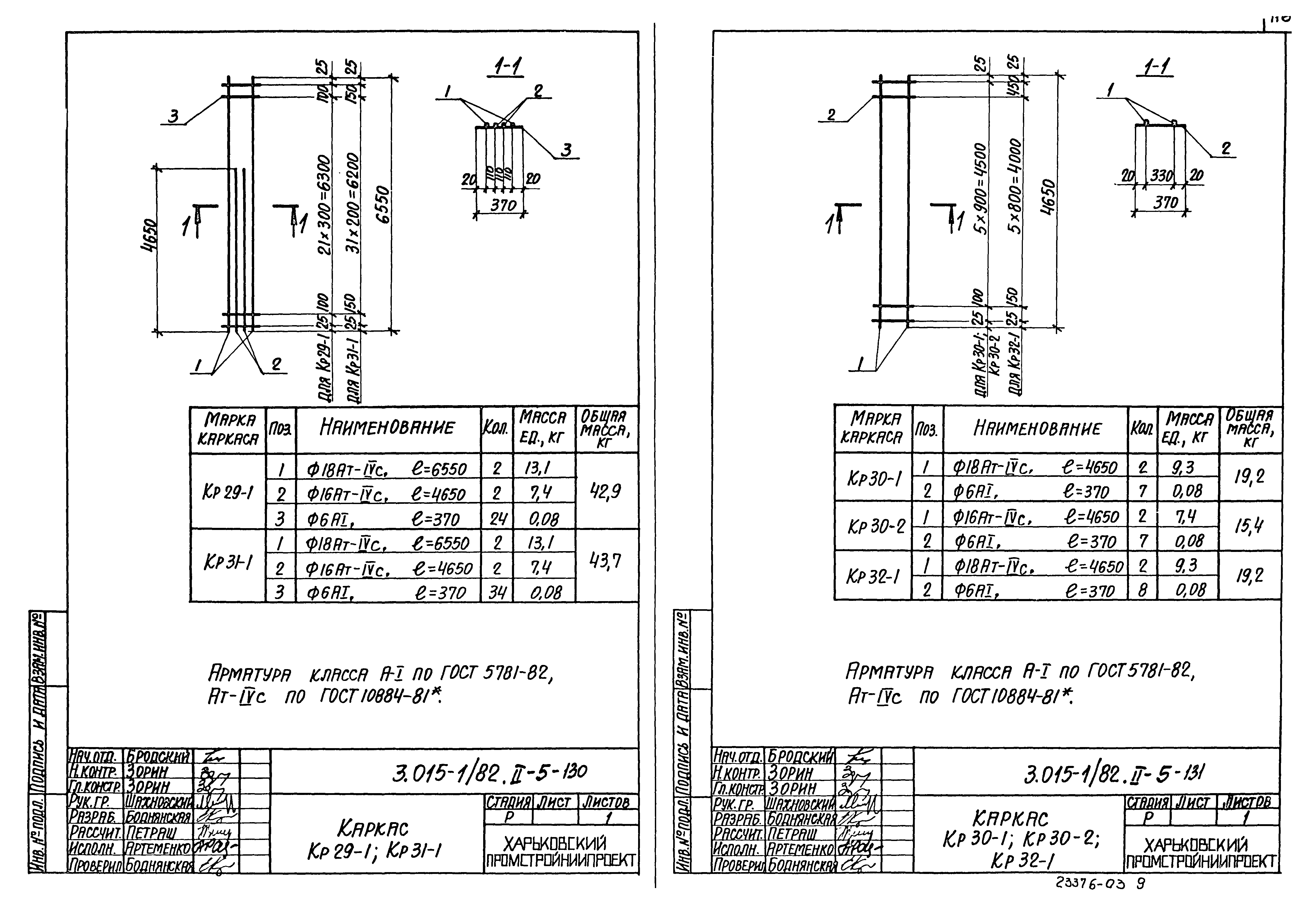 Серия 3.015-1/82