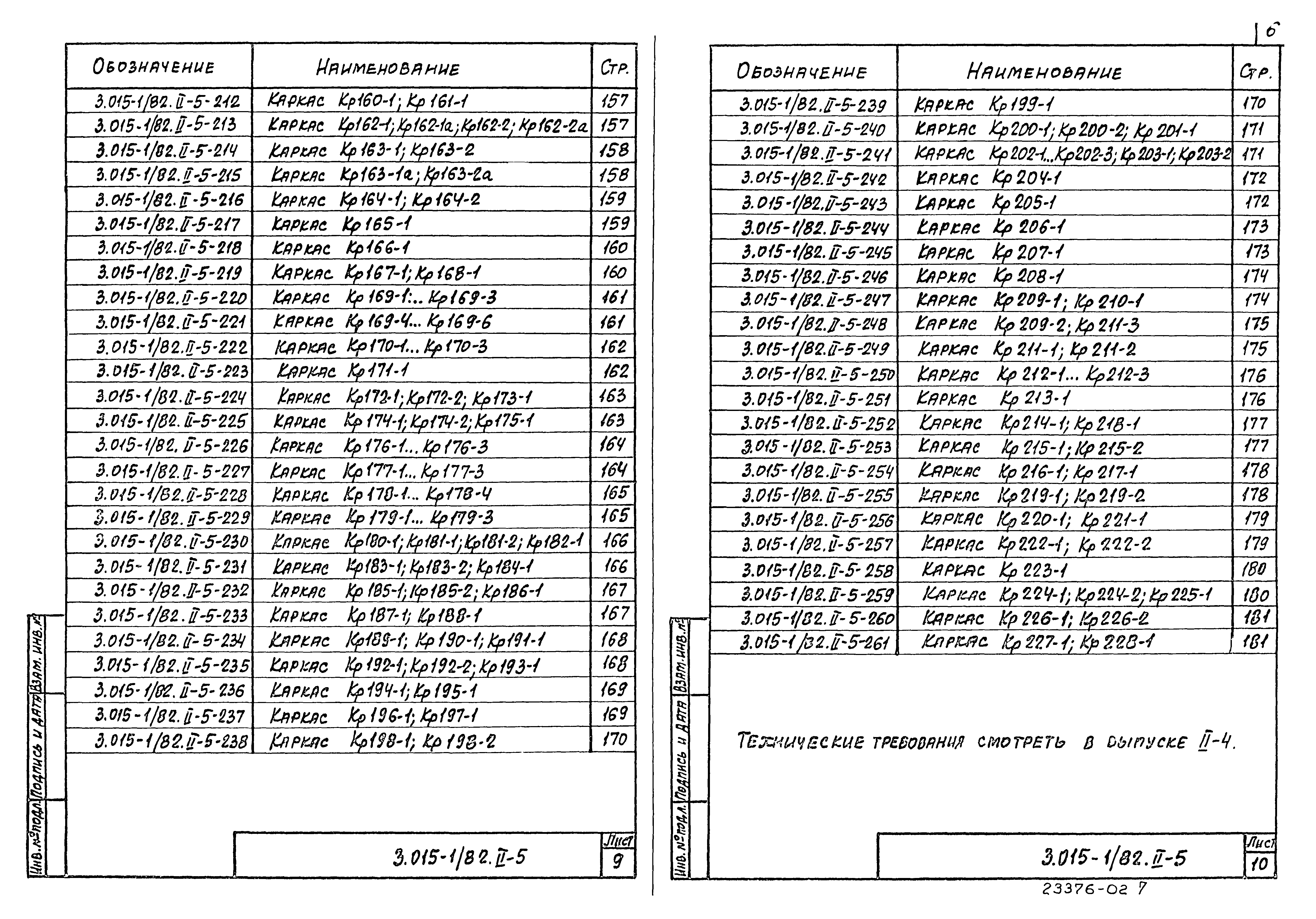 Серия 3.015-1/82