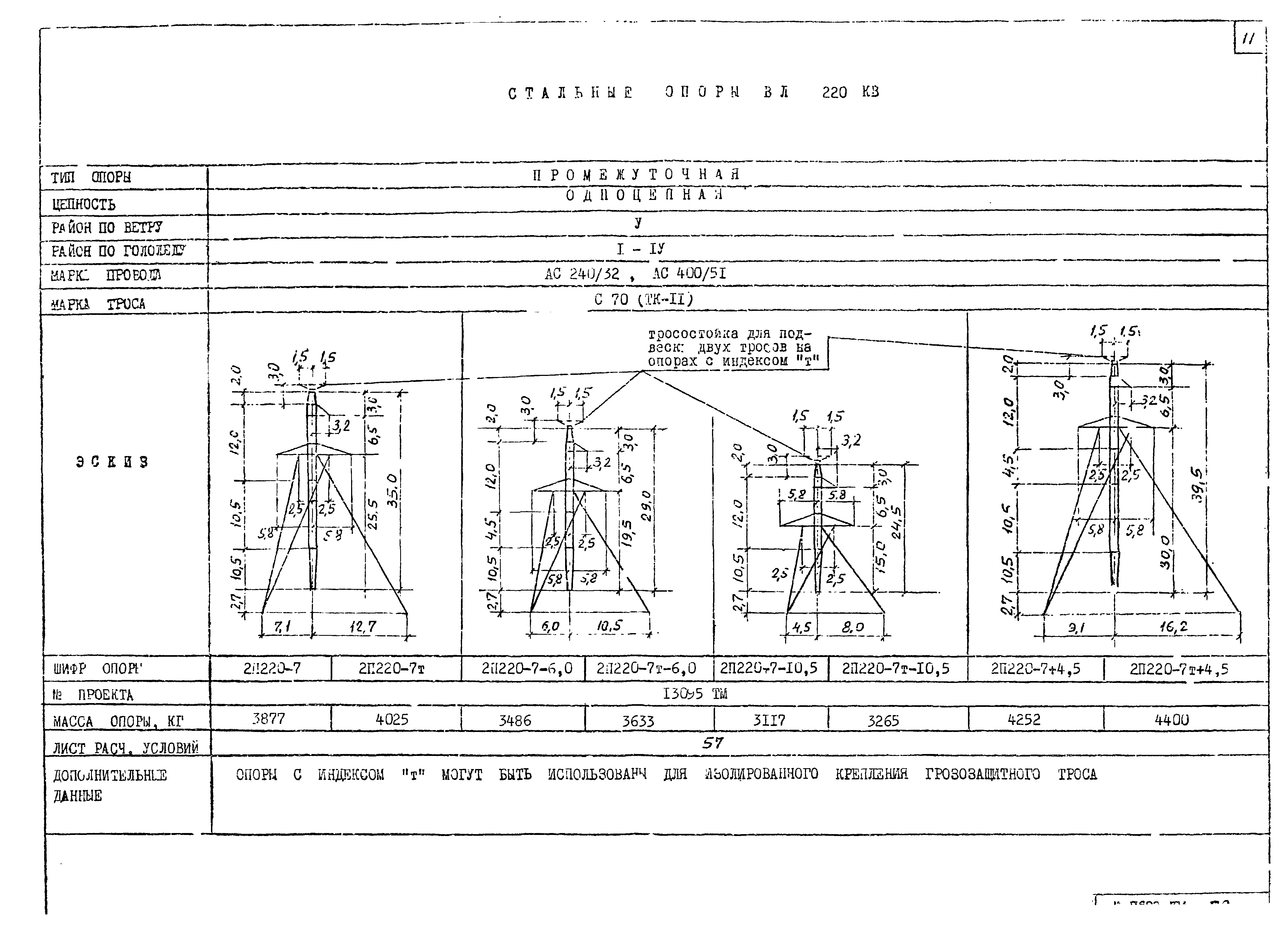 7800тм