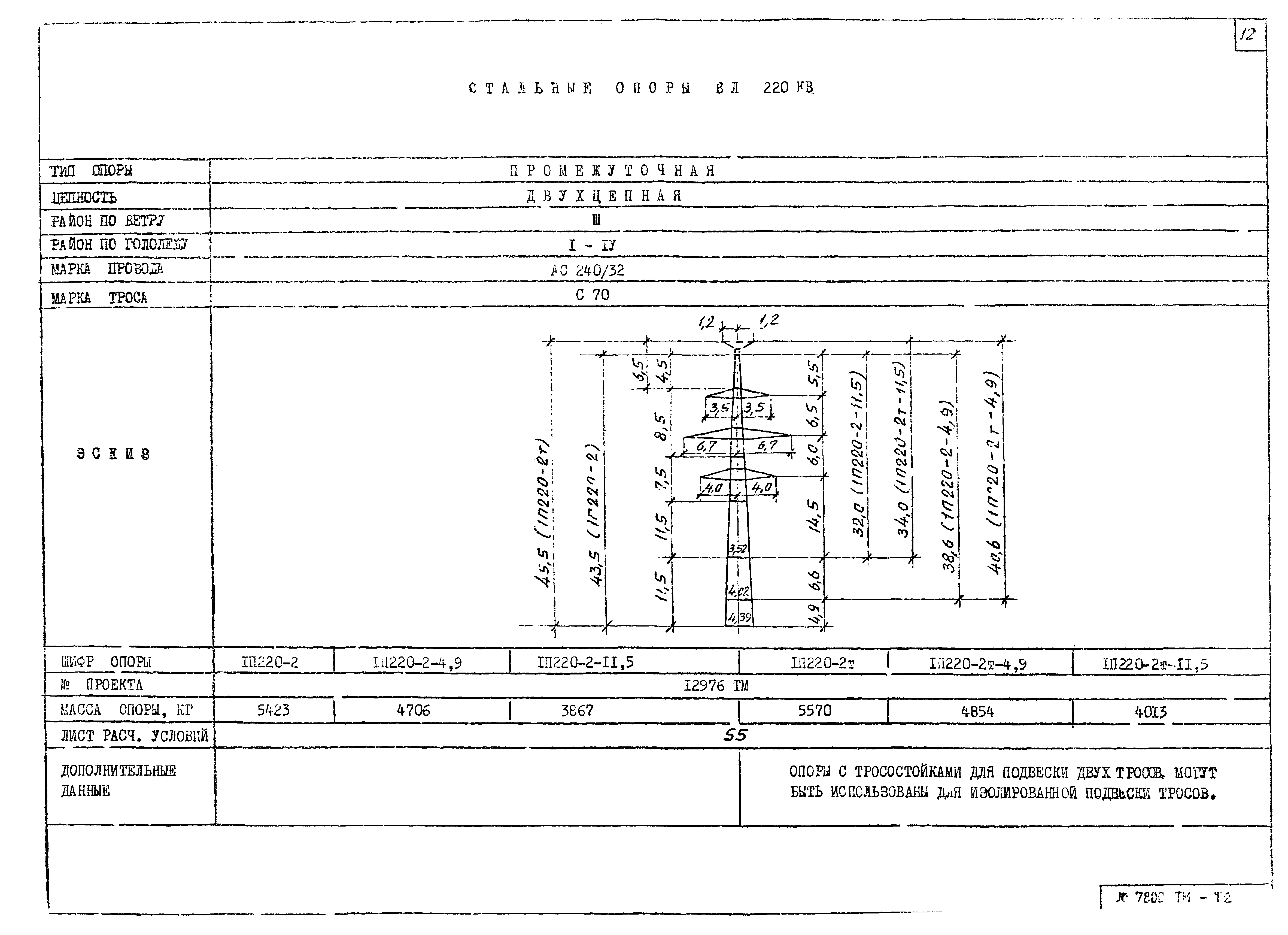 7800тм