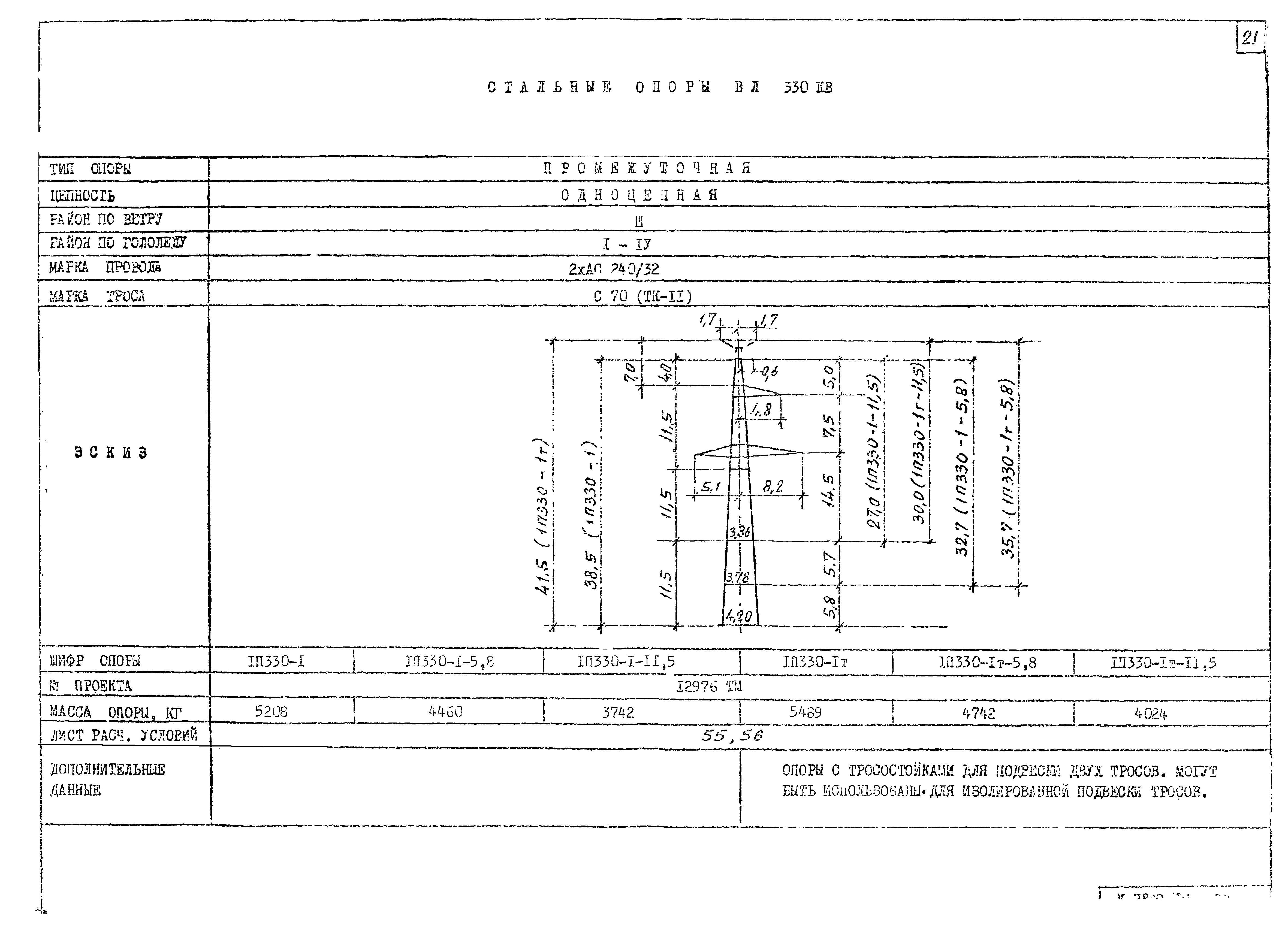 7800тм