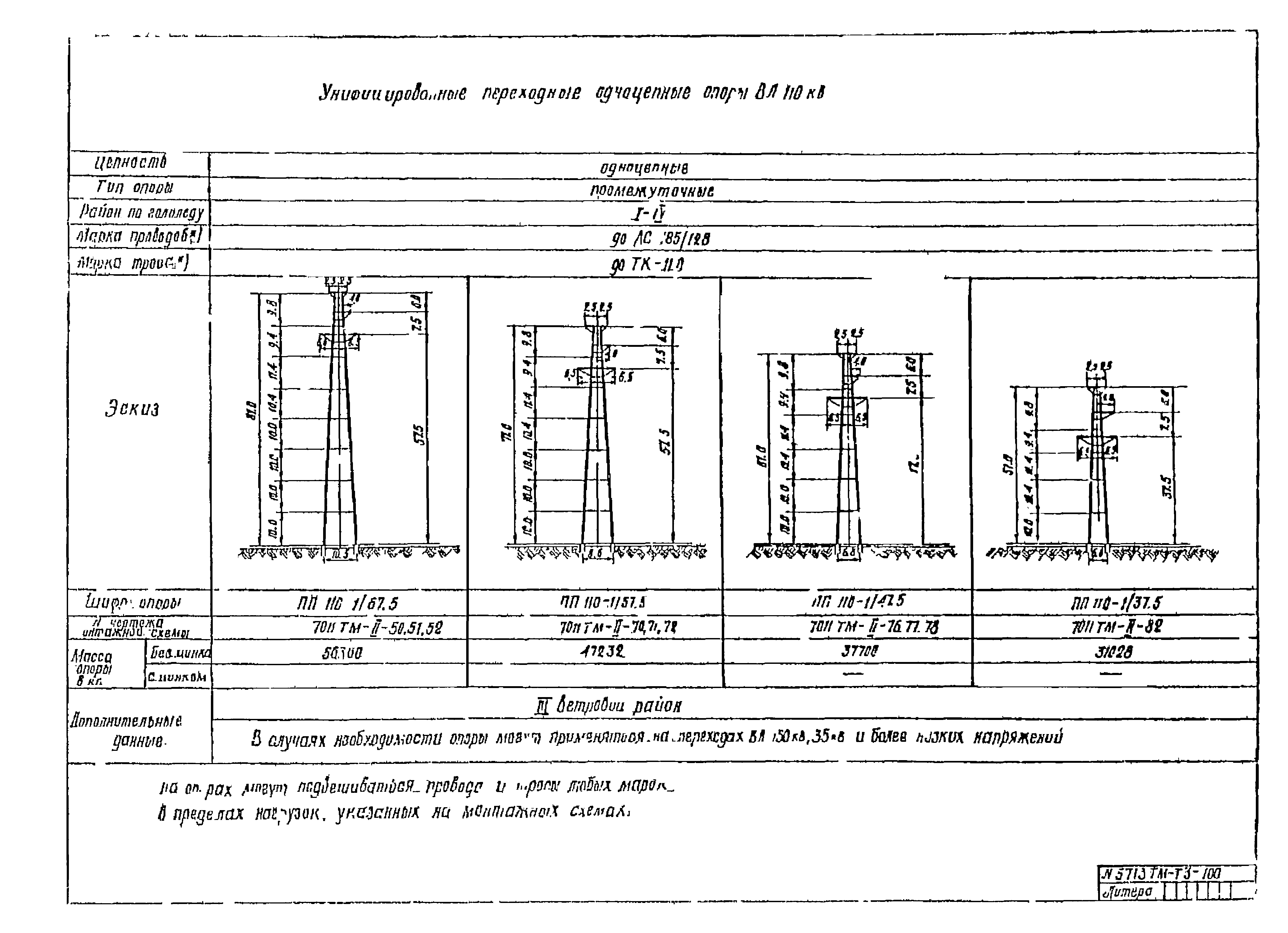 5713тм