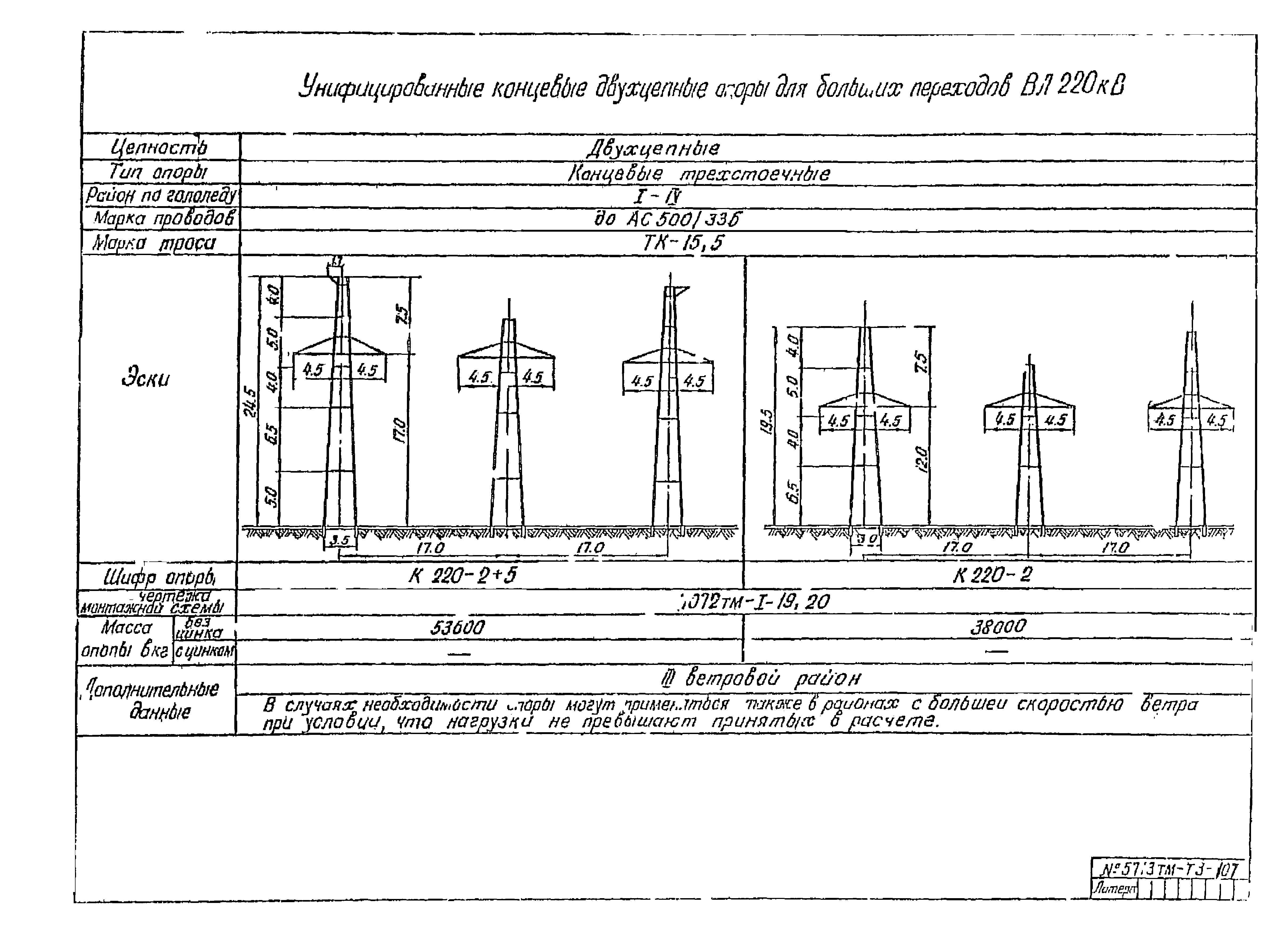 5713тм