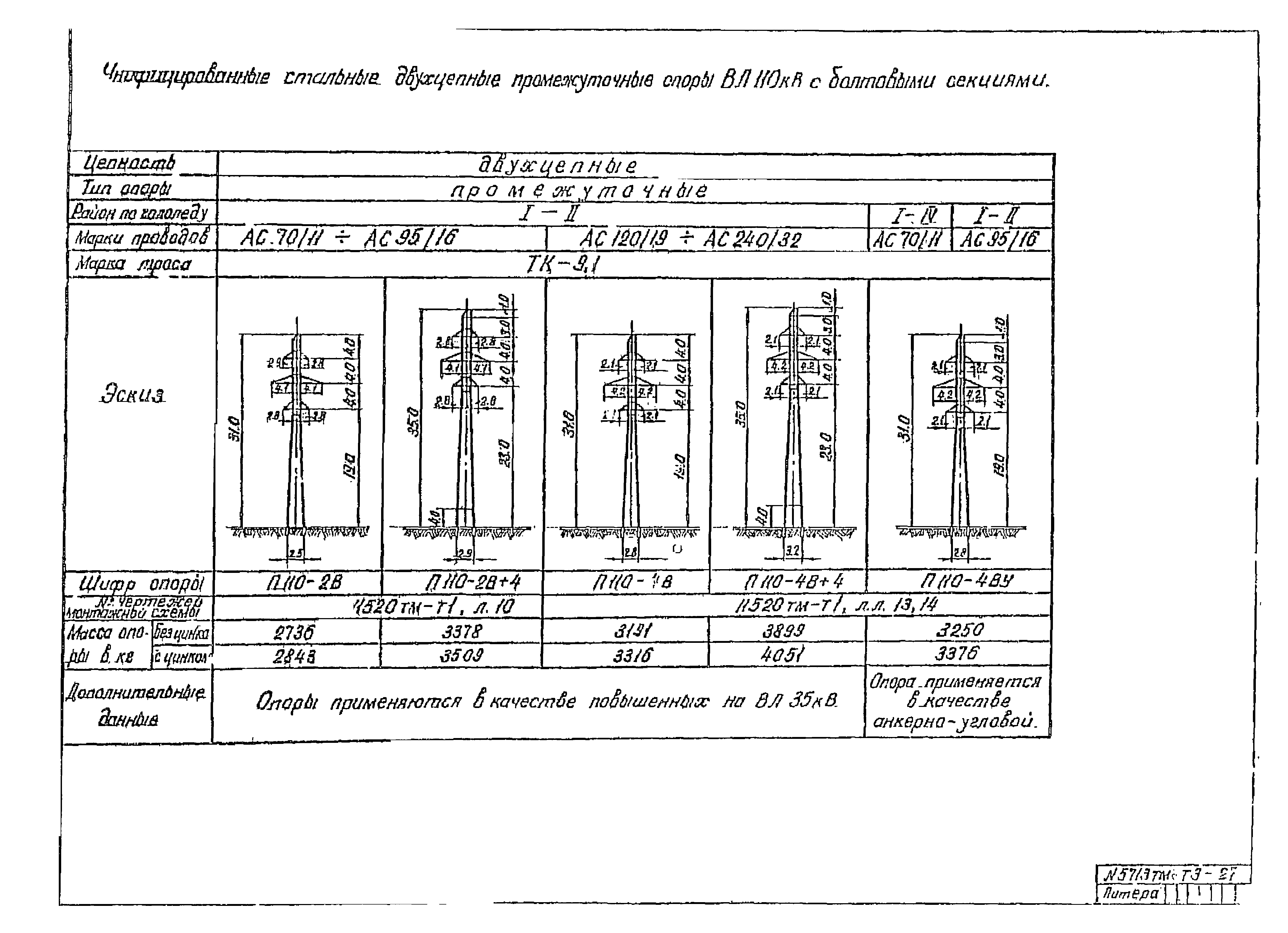 5713тм