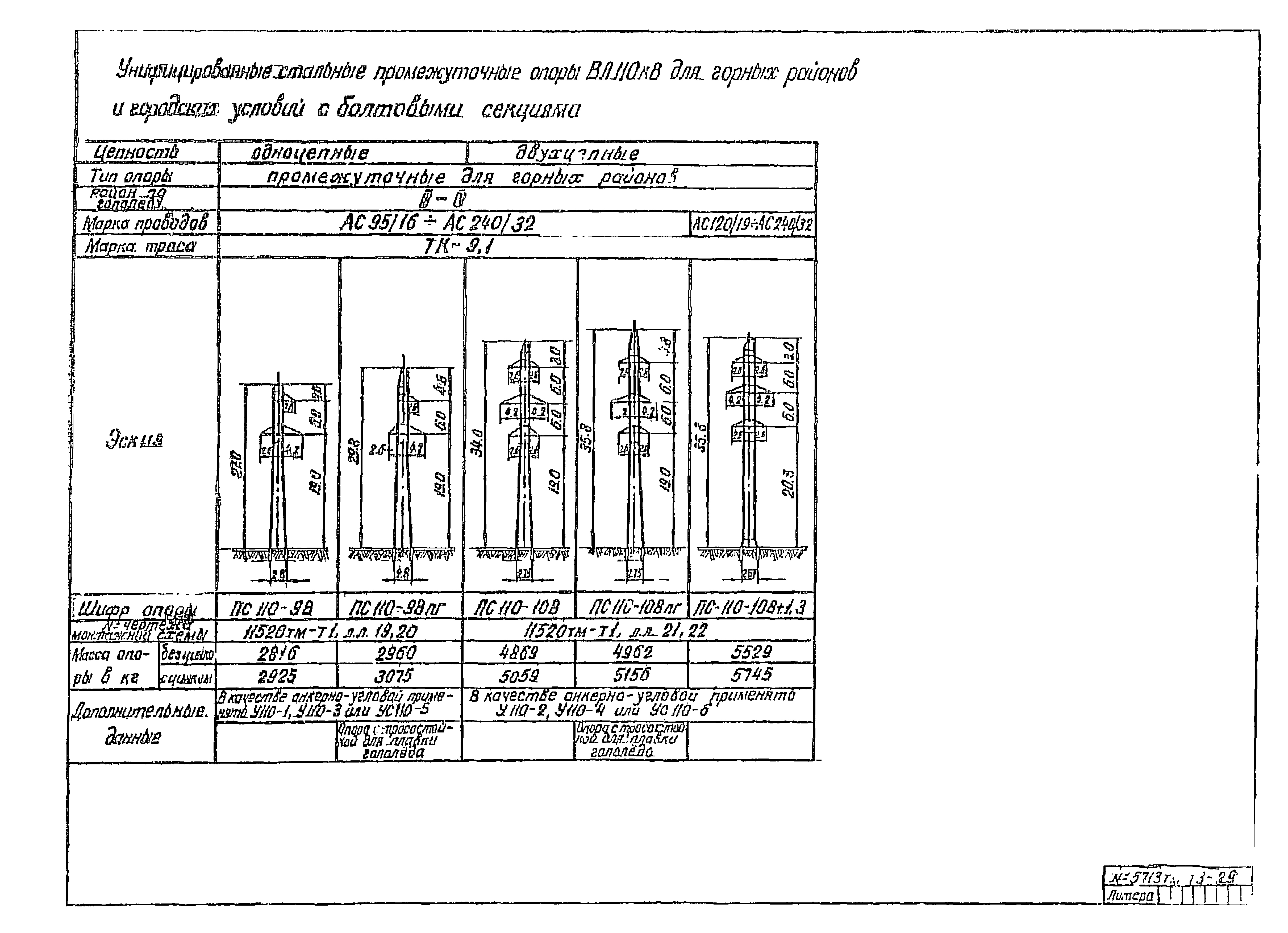 5713тм