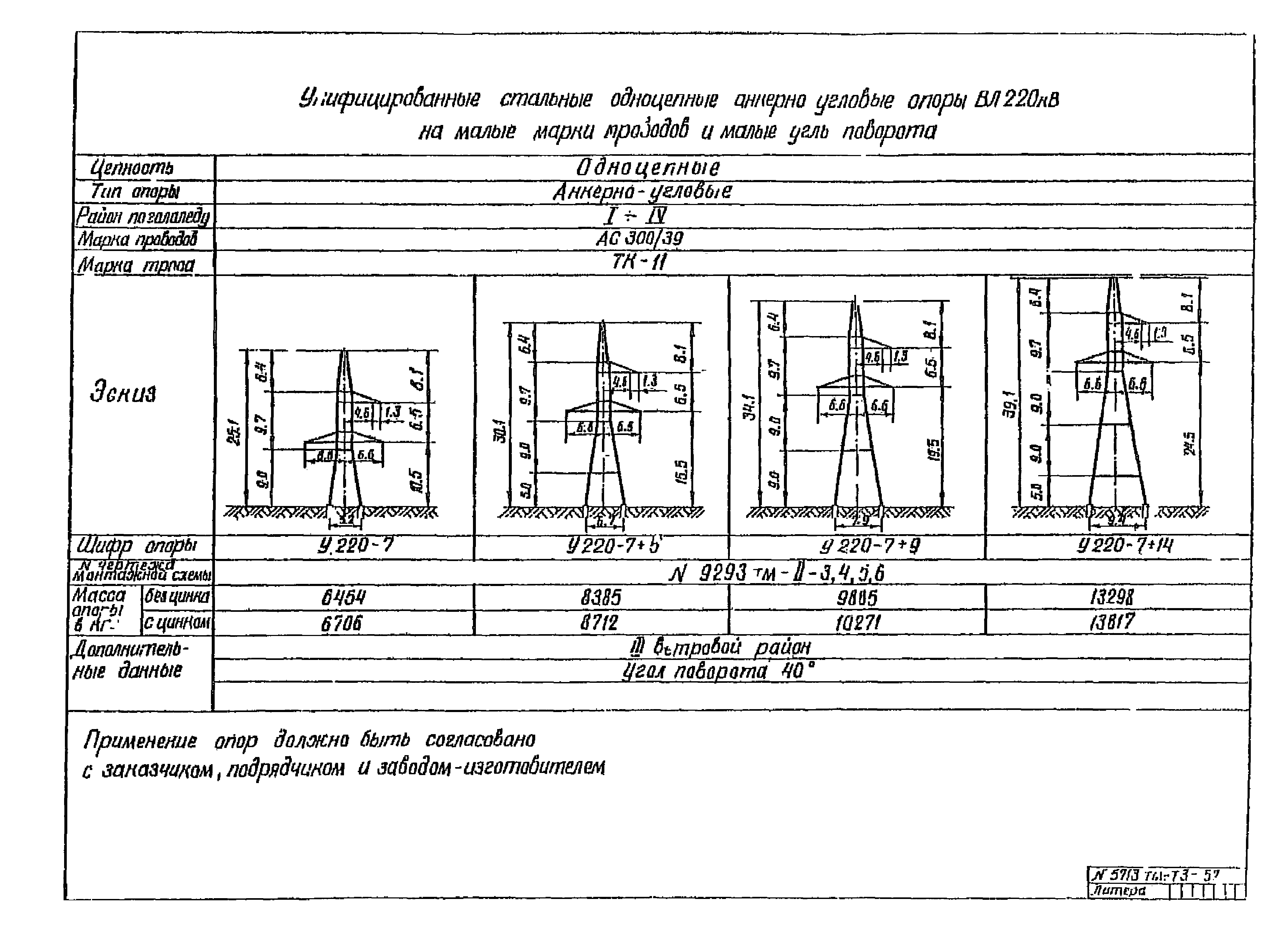 5713тм