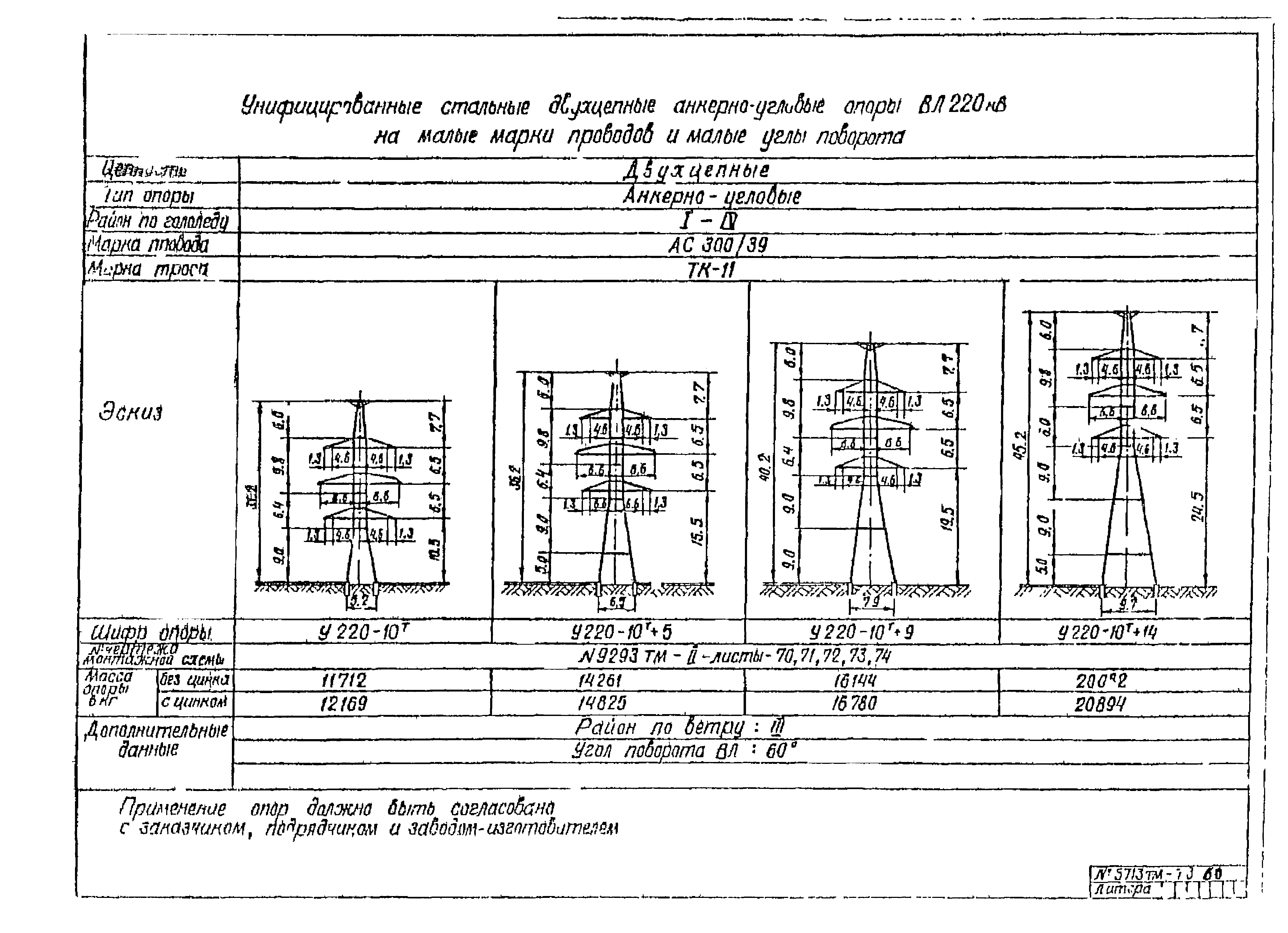 5713тм