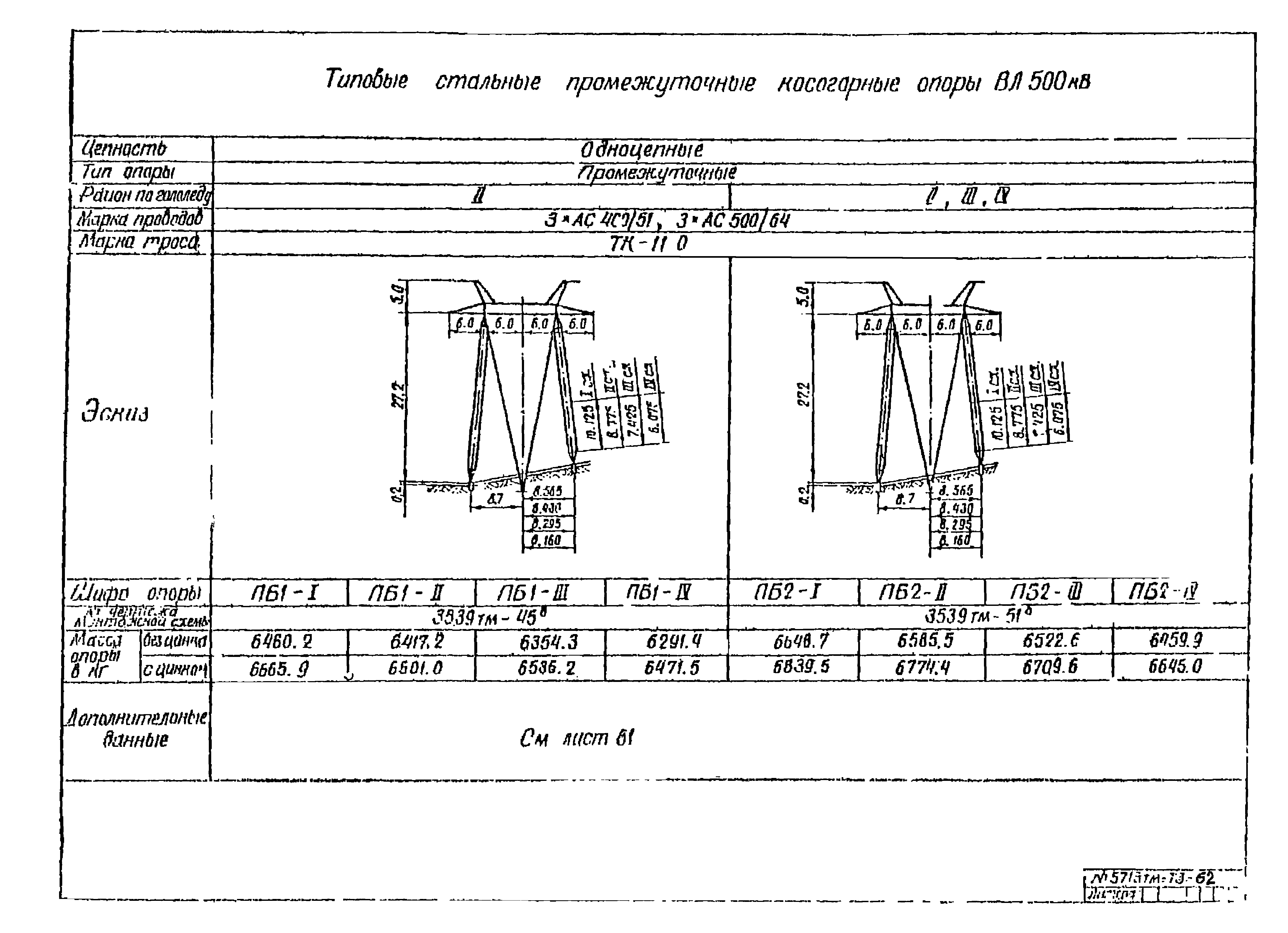 5713тм