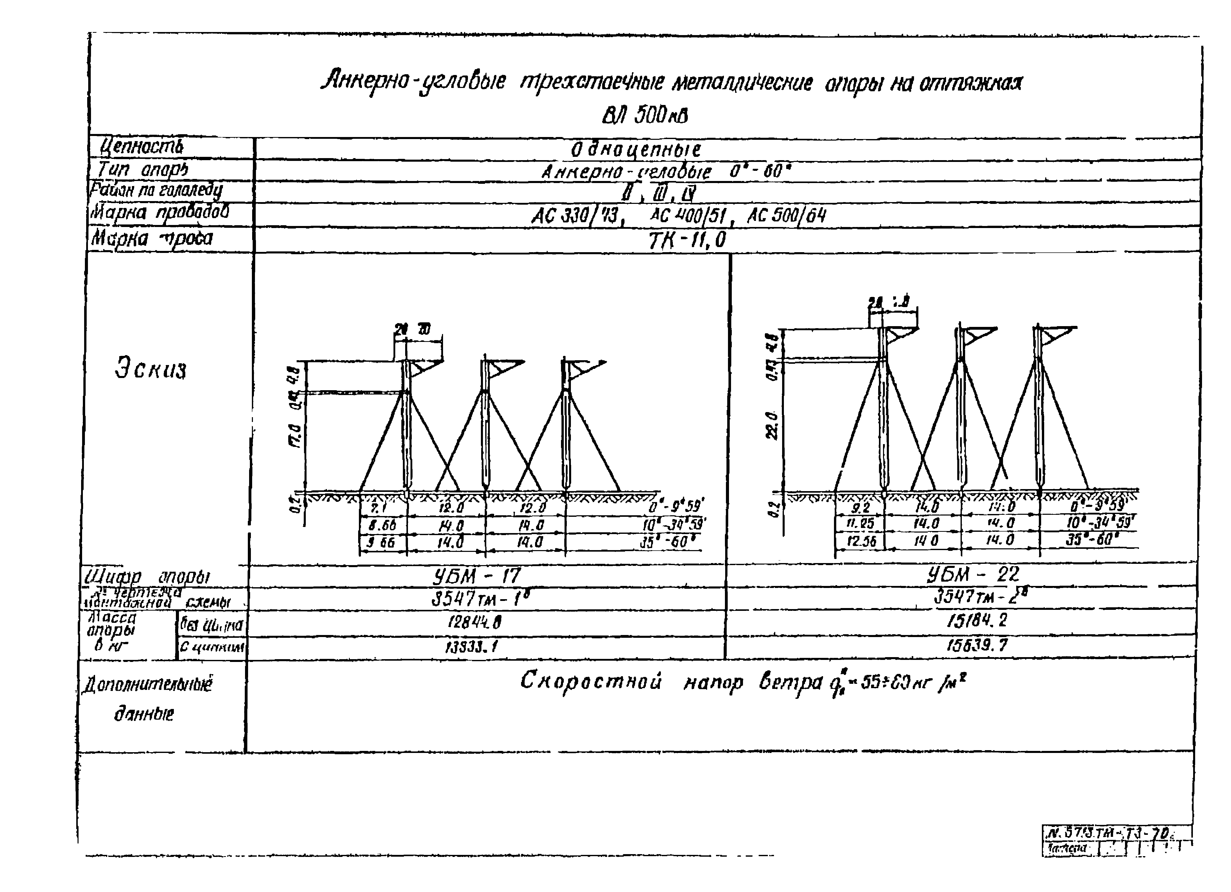 5713тм