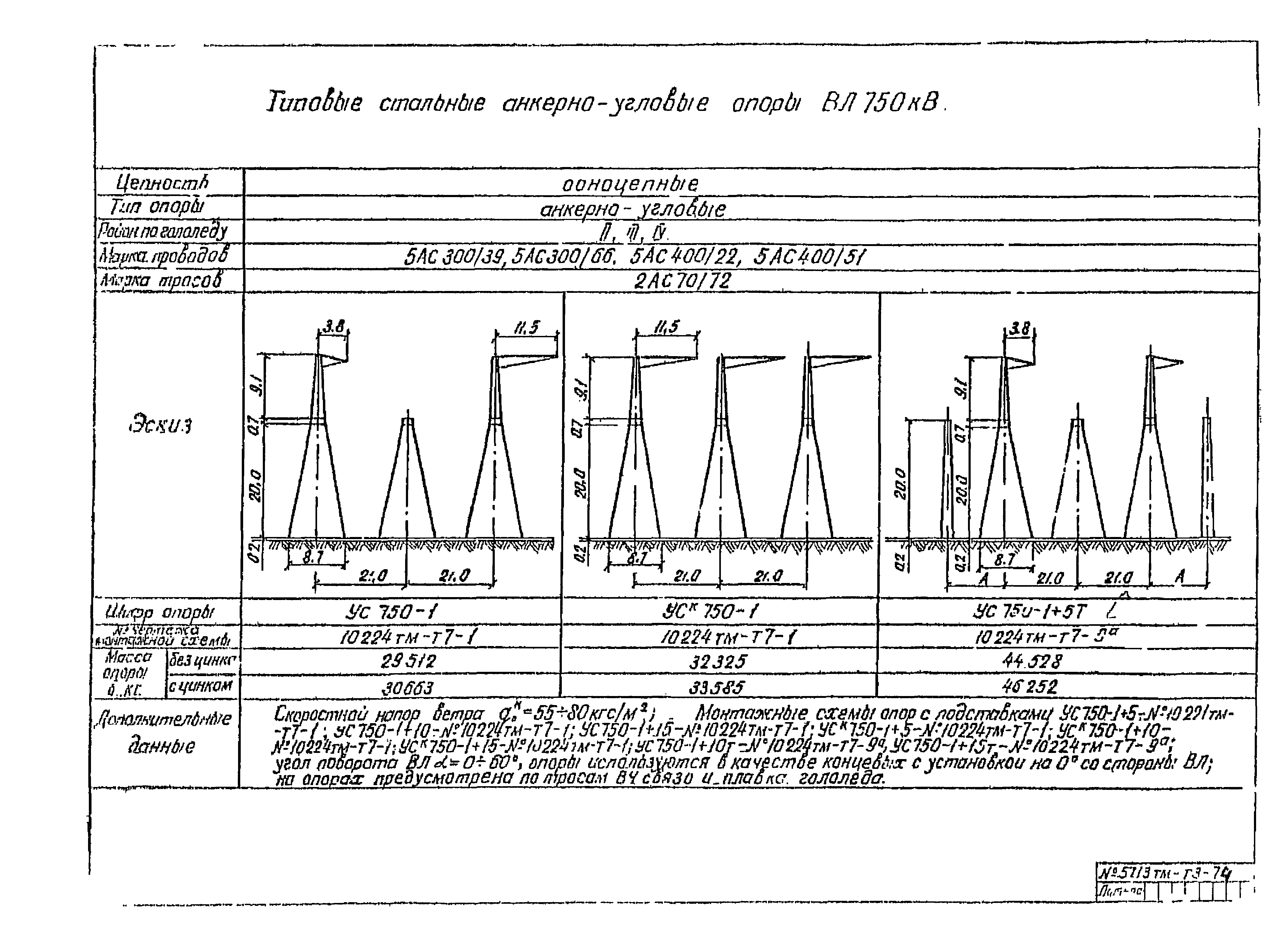 5713тм