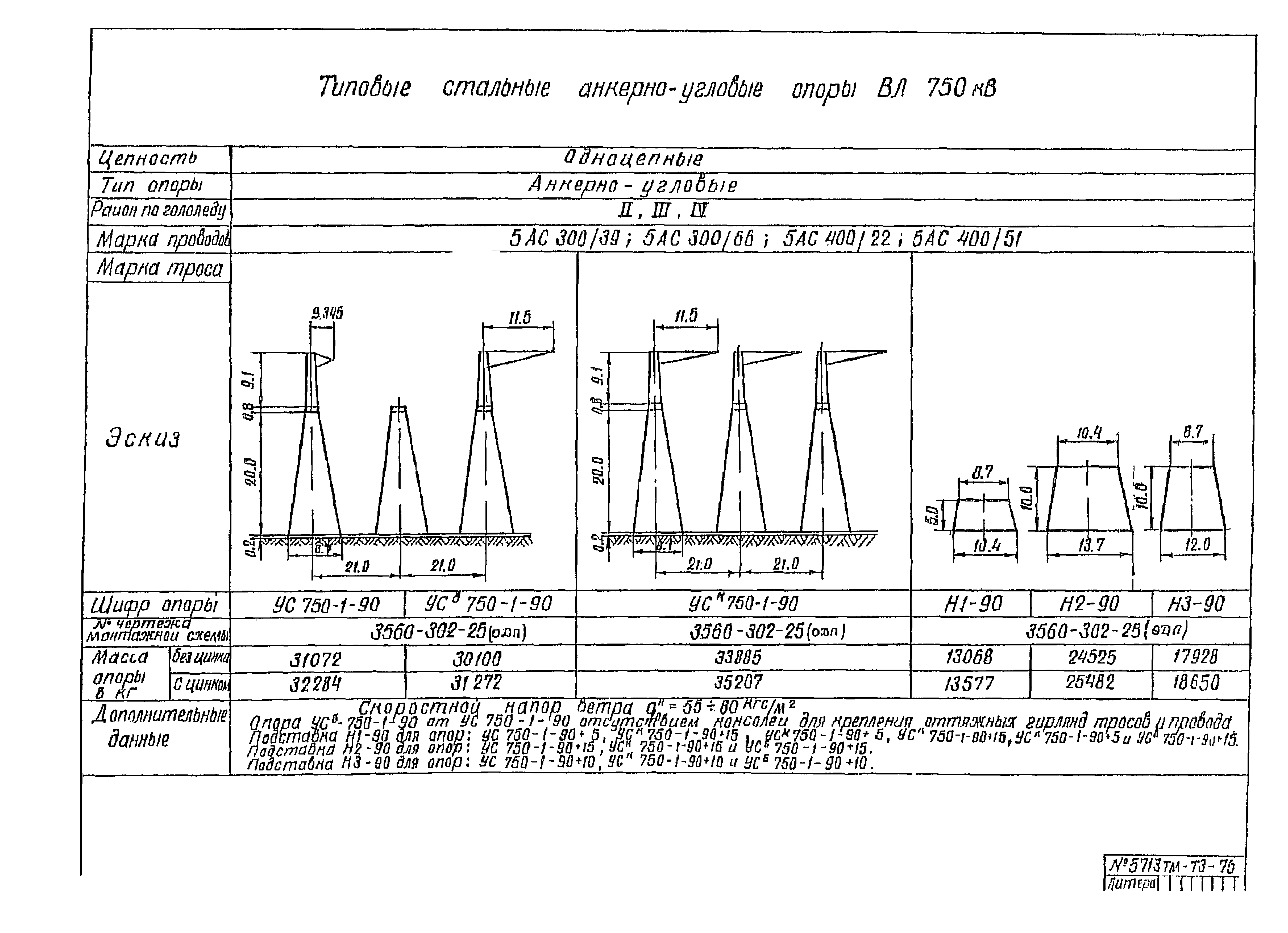 5713тм