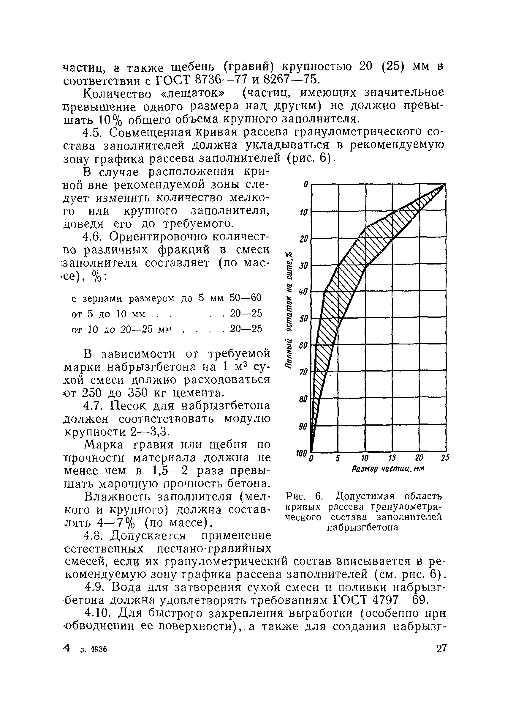 ВСН 126-78