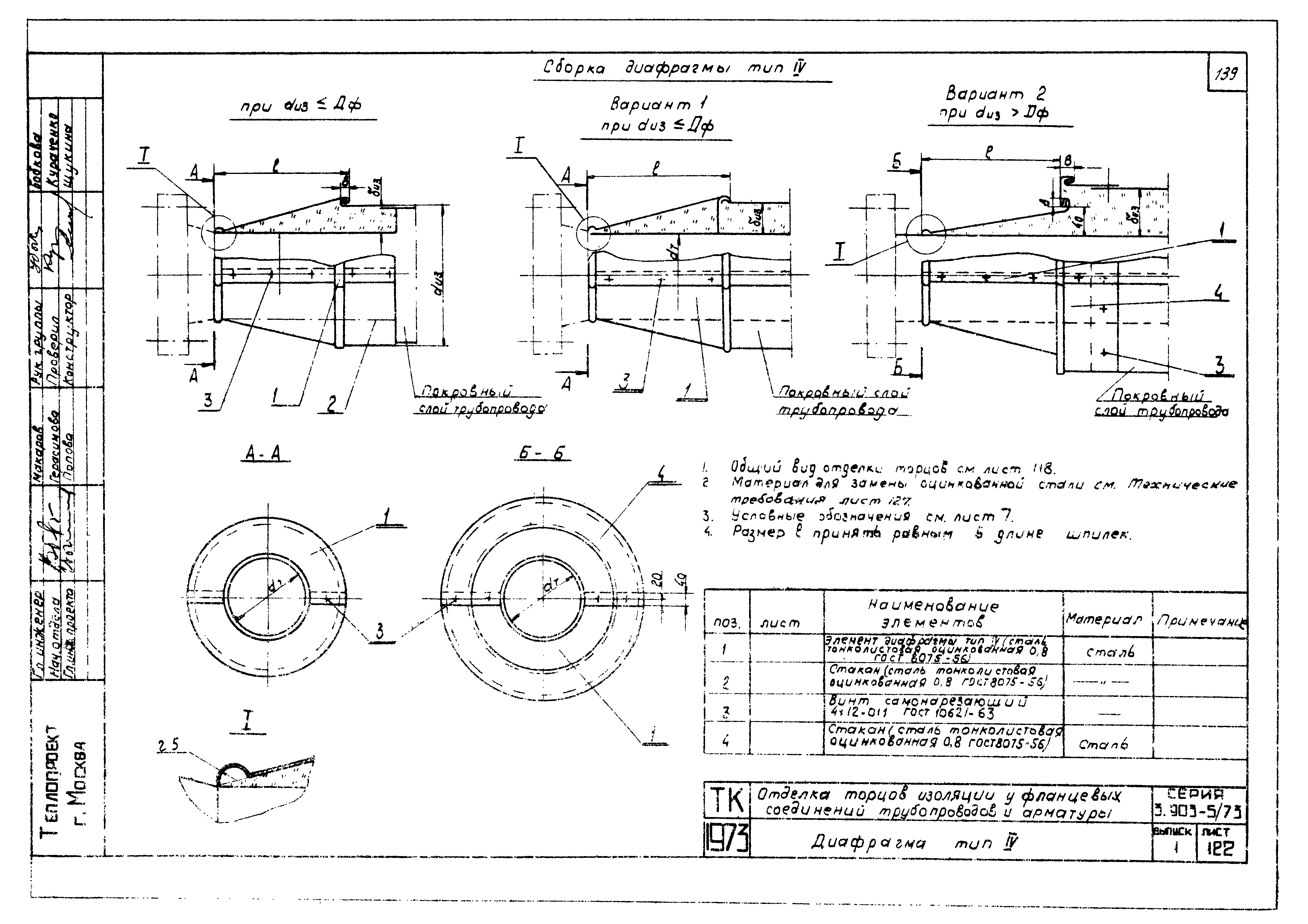 Серия 3.903-5/73