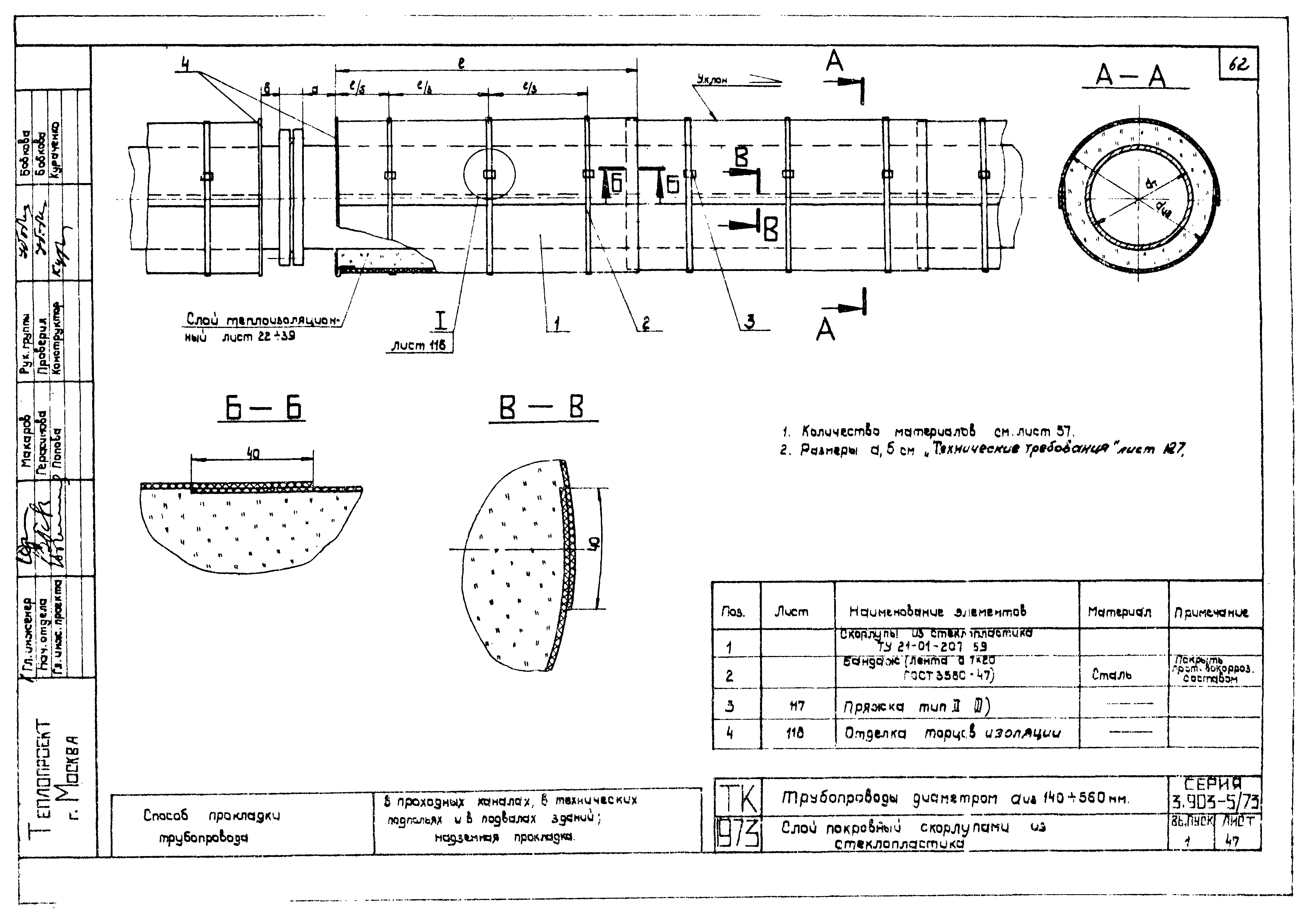 Серия 3.903-5/73