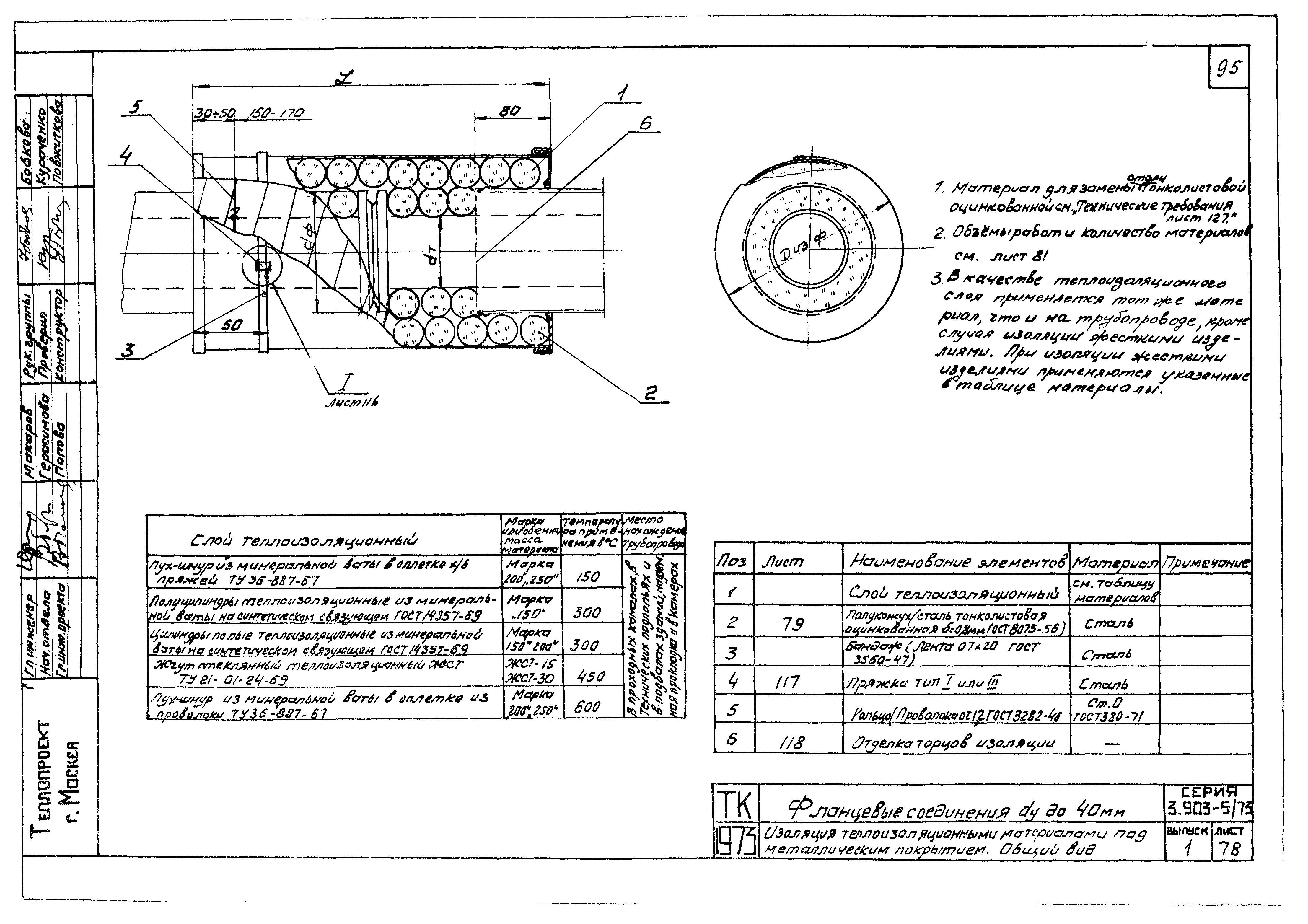 Серия 3.903-5/73