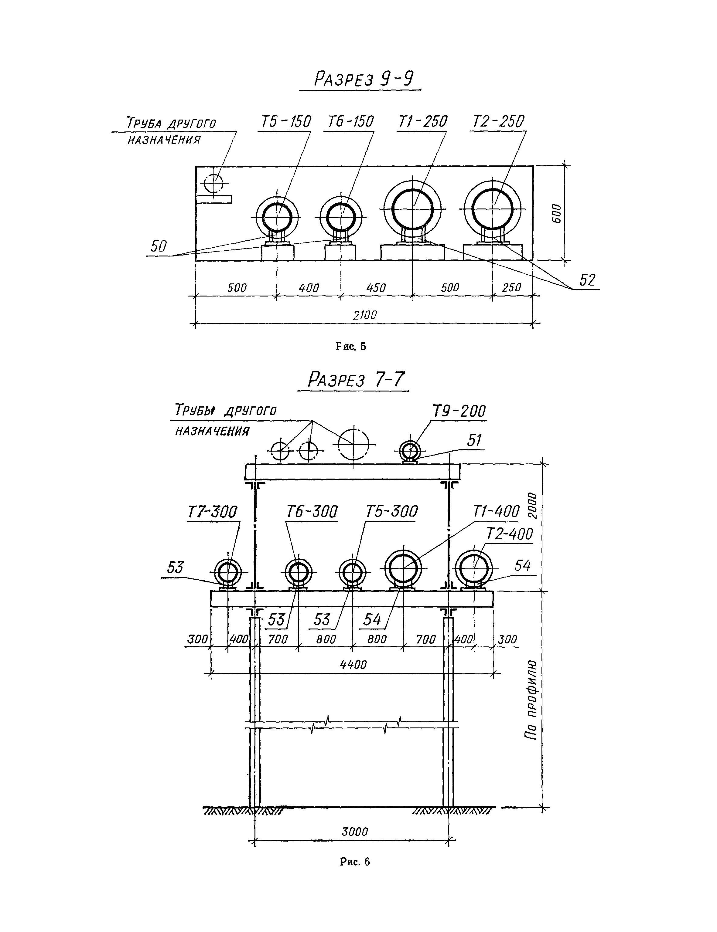 СН 460-74