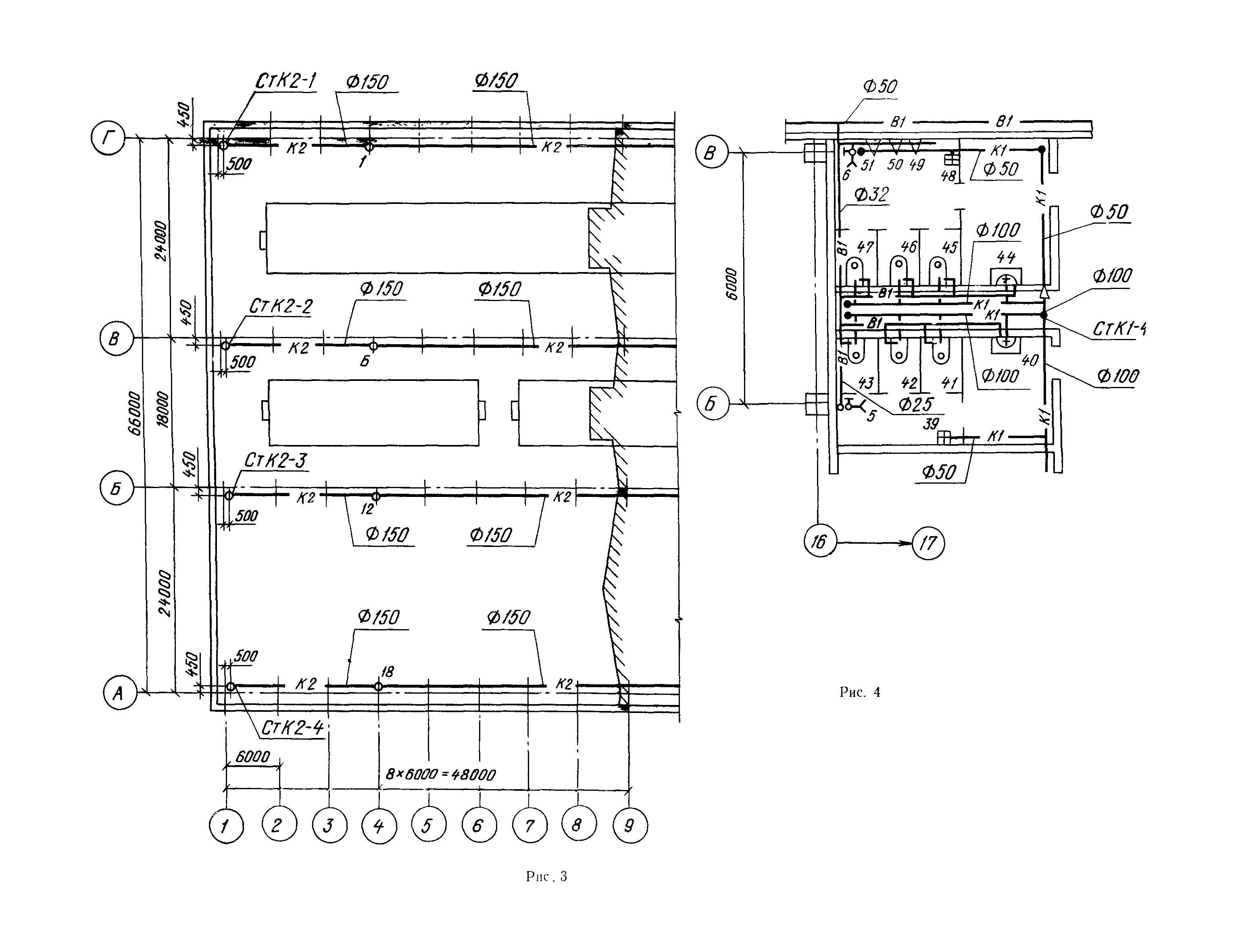 СН 460-74