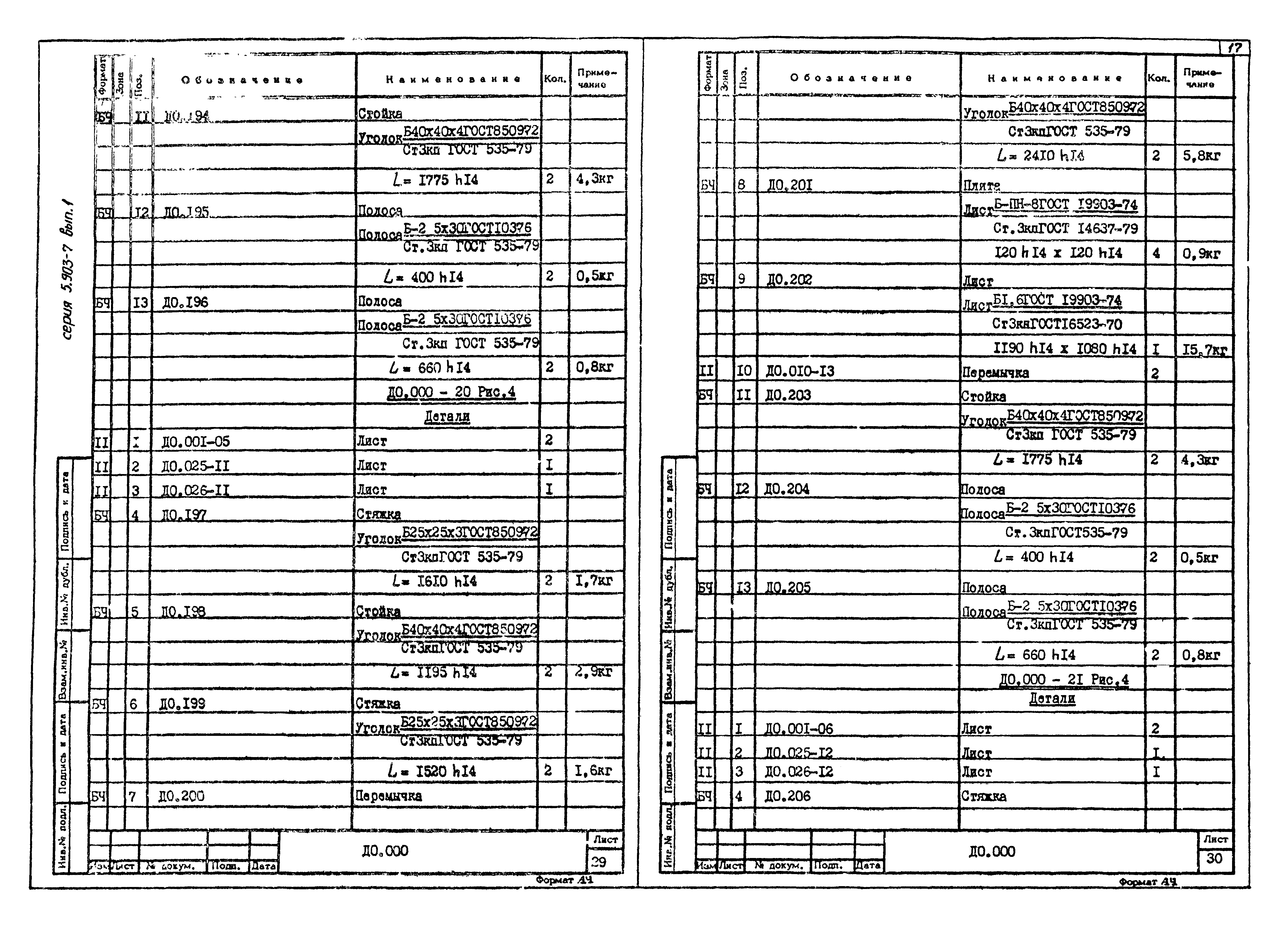 Серия 5.903-7