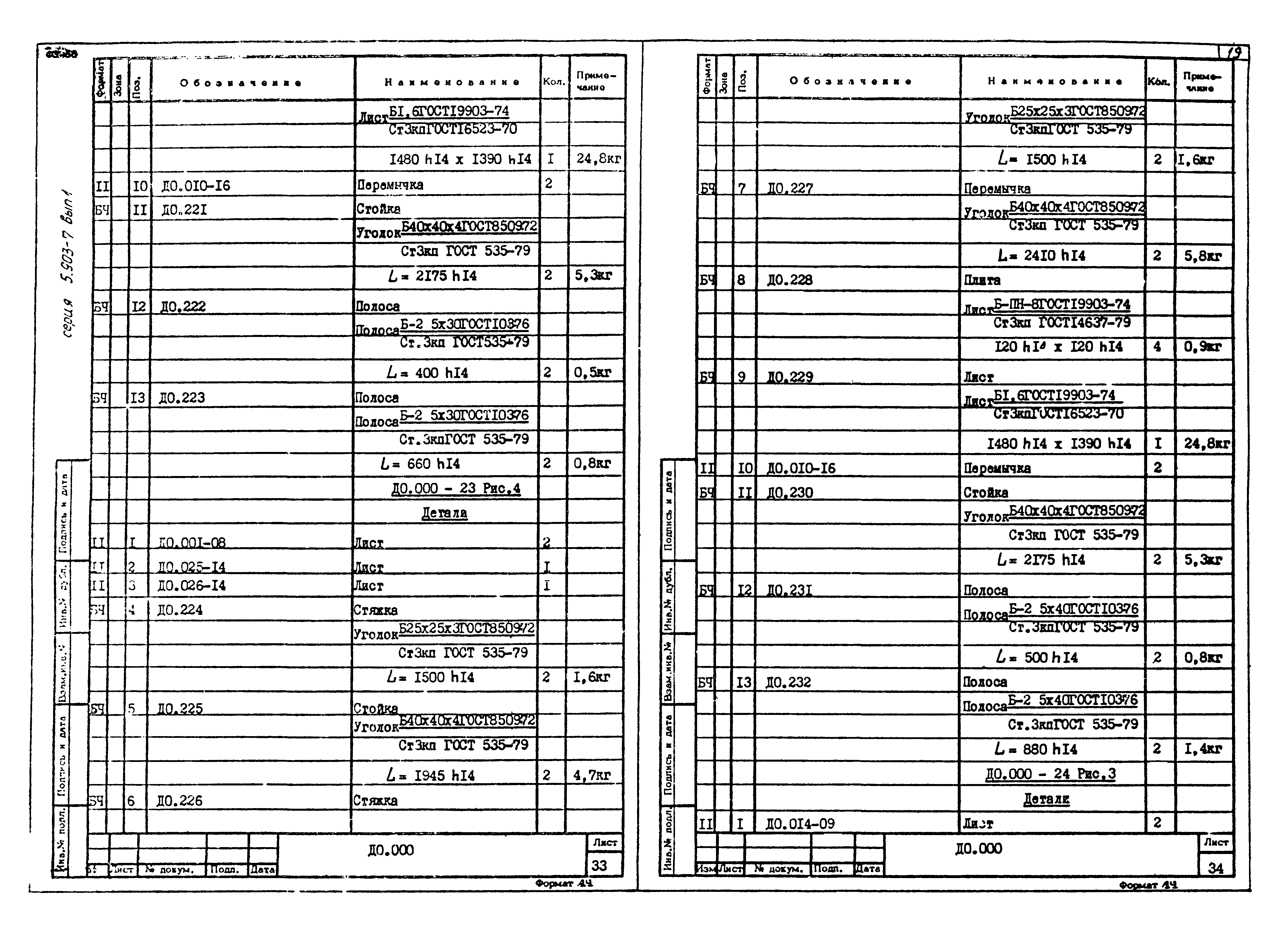 Серия 5.903-7