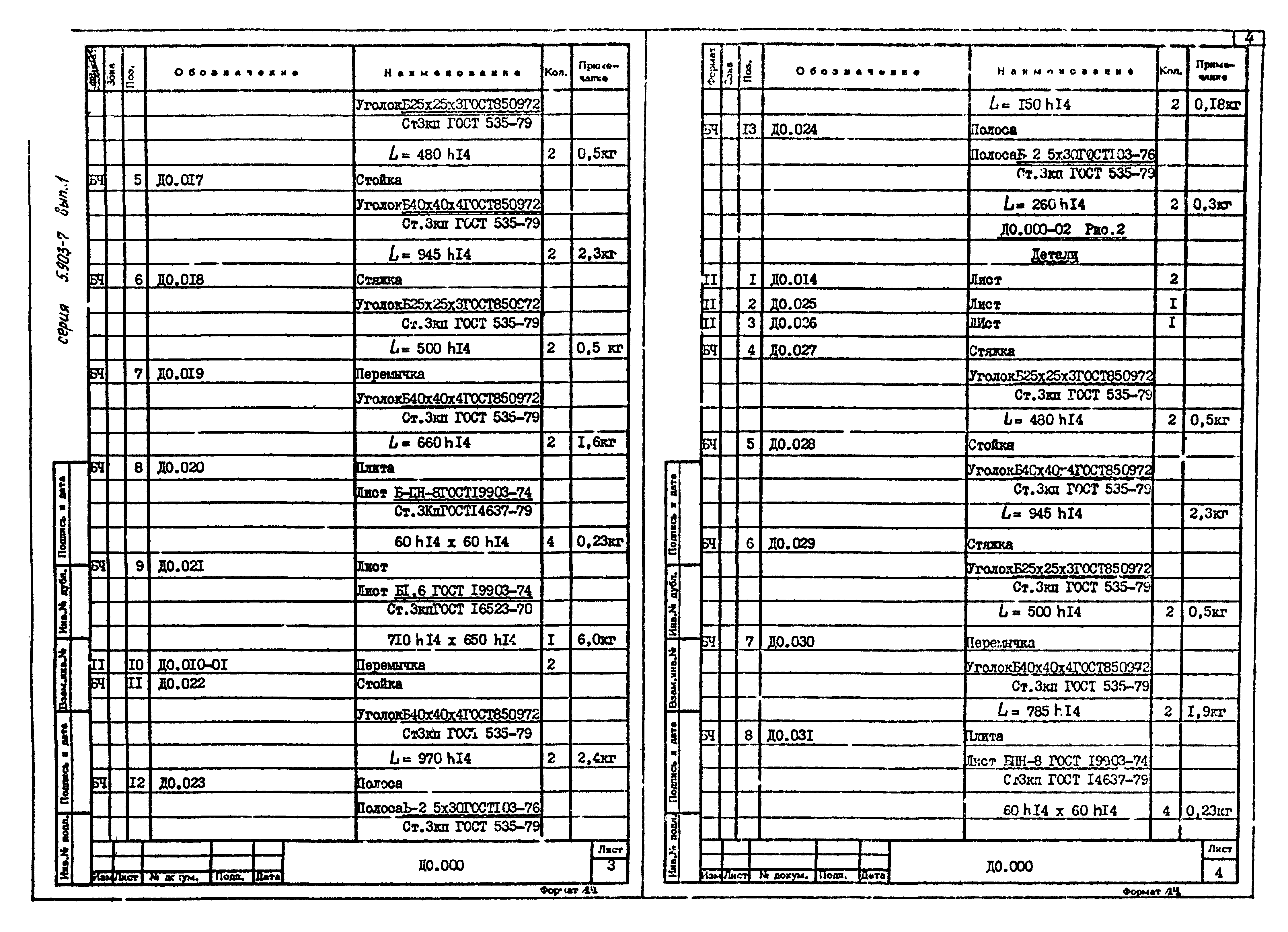 Серия 5.903-7