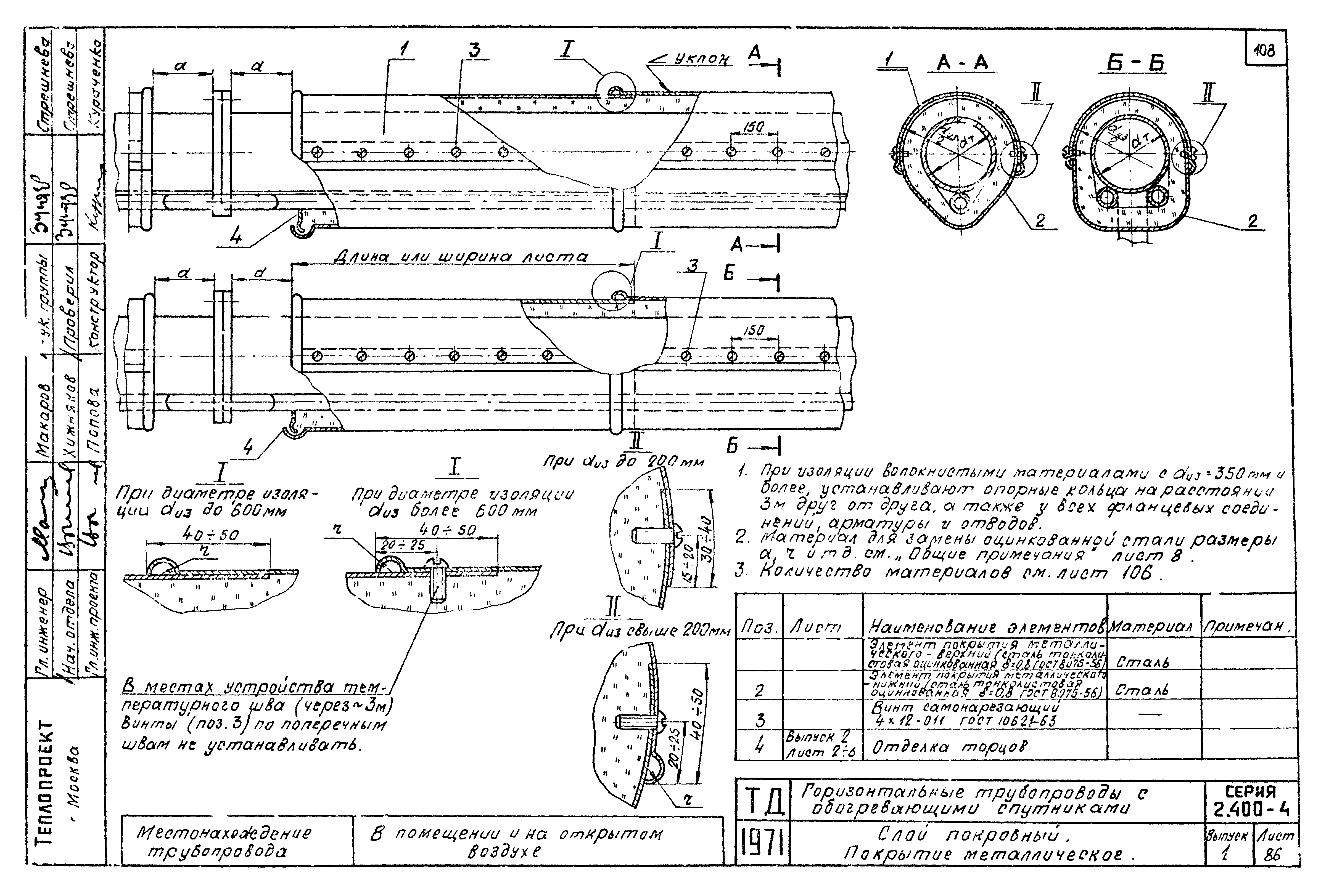 Серия 2.400-4